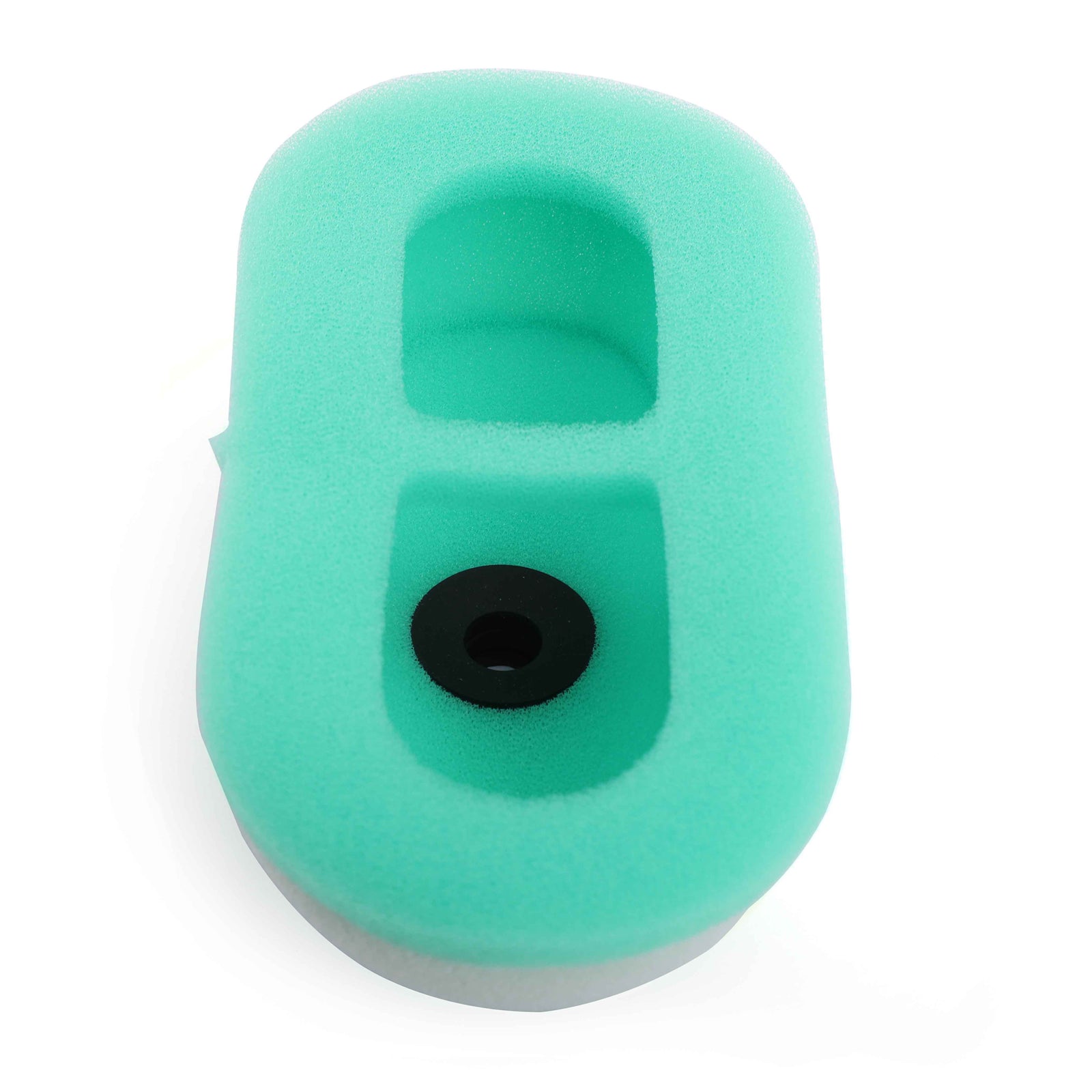 Honda XR250L XR250R XR350R XR400R XR600L XR600R CRM250 Air Filter Cleaner 17213-MN1-670 17213-KFO-000