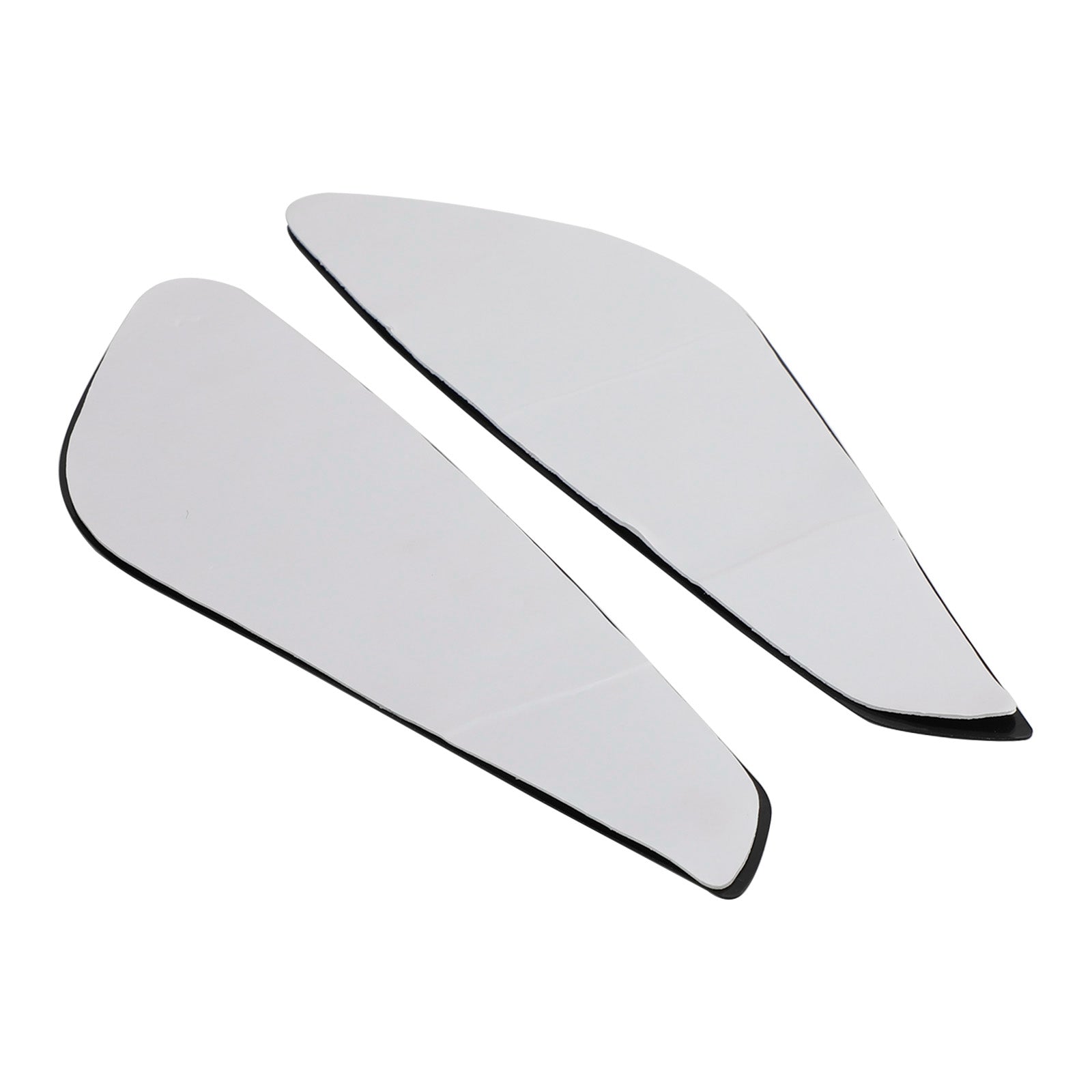 Seitentank Traktion Grip Knie Pads Protector für Pan America 1250 1250S 2021-2022