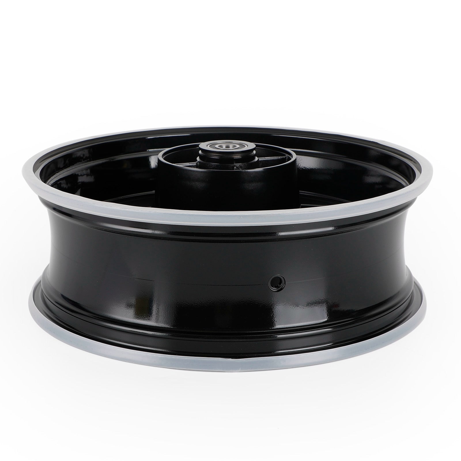 Kawasaki Z900 ZR900、Z900RS、カフェ 2017 - 2021 ジェネリック用リアホイールリム一式