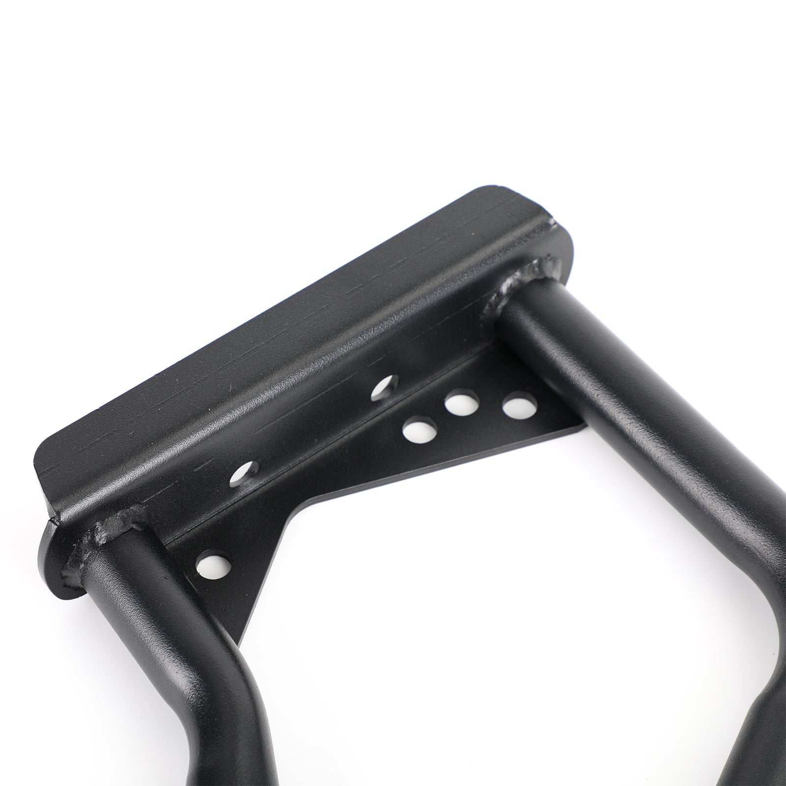 Ochrania zderzaku ramy osłony silnika dla Moto Guzzi V7 II V7III V9 Series Generic