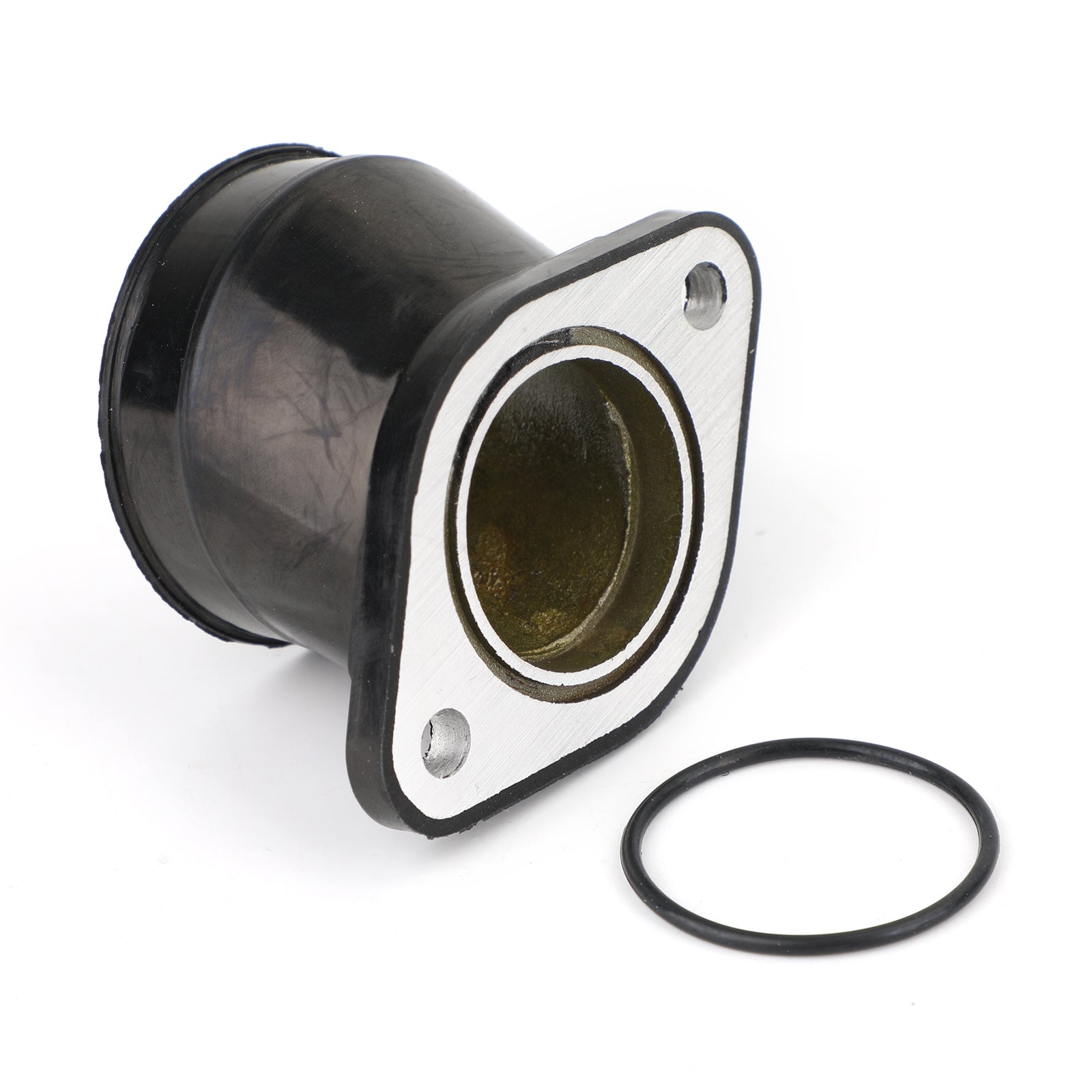 Kawasaki ZR750 Carburetor Intake Boots 16065-1256 16065-1257 16065-1258