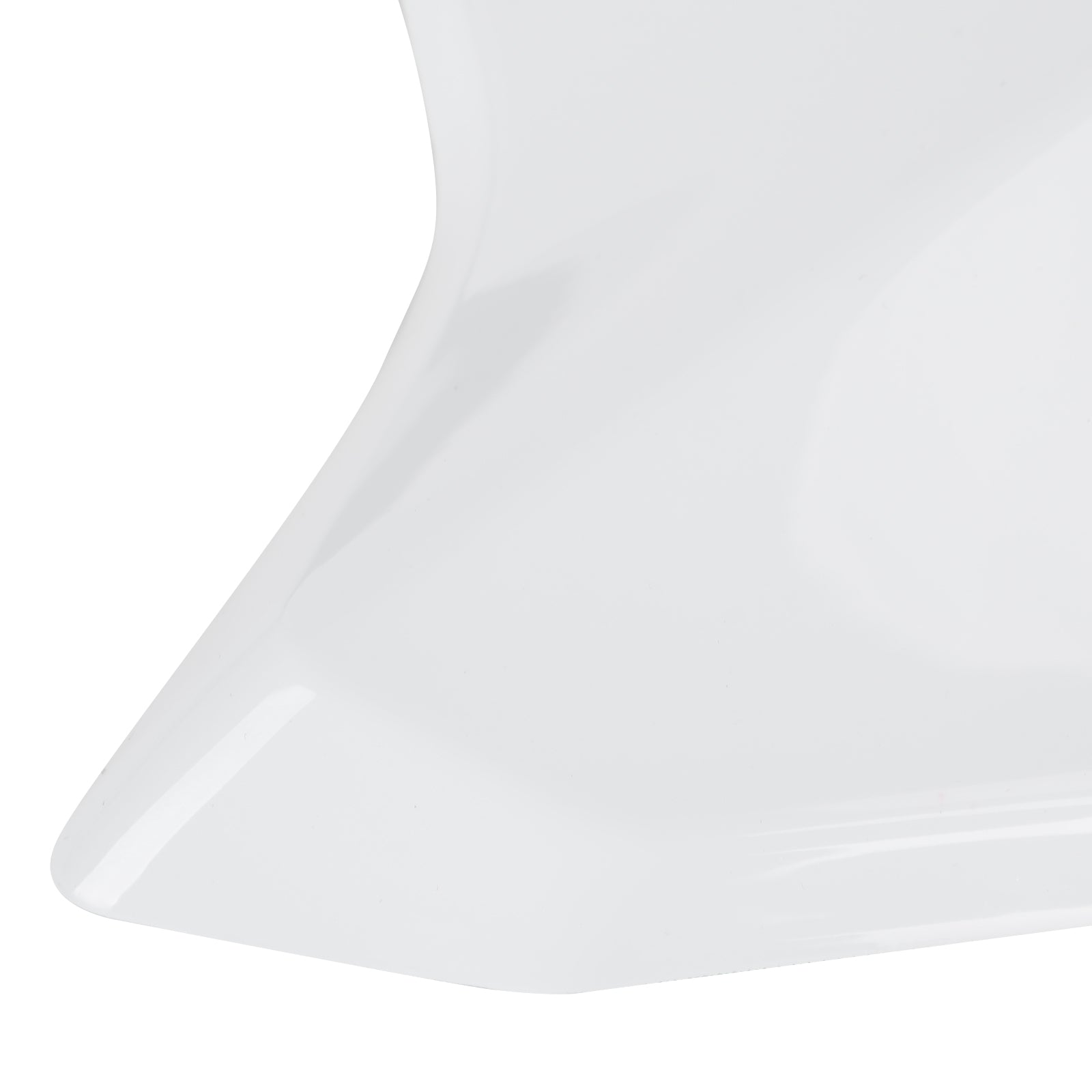 Paneles de carenado de cubierta lateral del radiador para YAMAHA tracer 900 GT 2018-2020 genérico