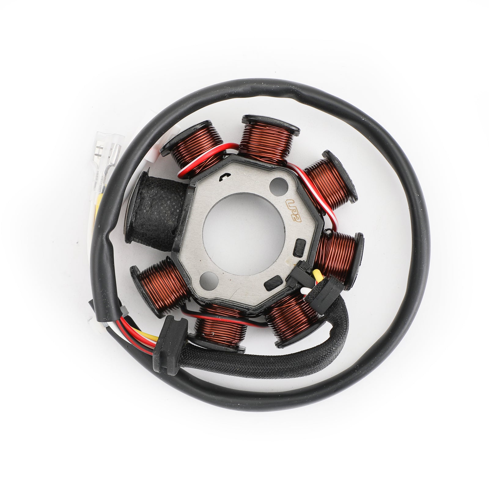 03-11 250 400 450 530 EXC XCW XC SXS XCF Statore Generatore Alternatore 77039104000 59039104200