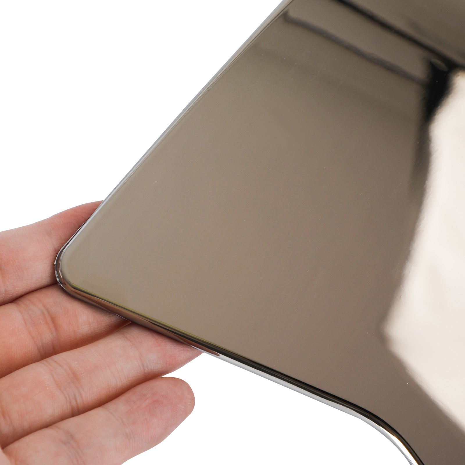 Kawasaki NINJA 650 ER6F 2020-2025 Windshield