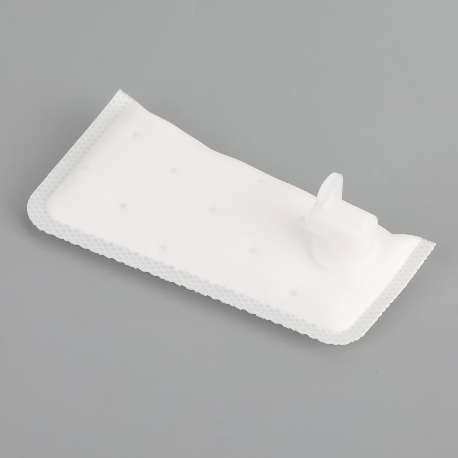 Palivové čerpadlo pro Suzuki RMZ RM-Z 250 450 10-2017 TU250 X 09-2017 15100-26GA0