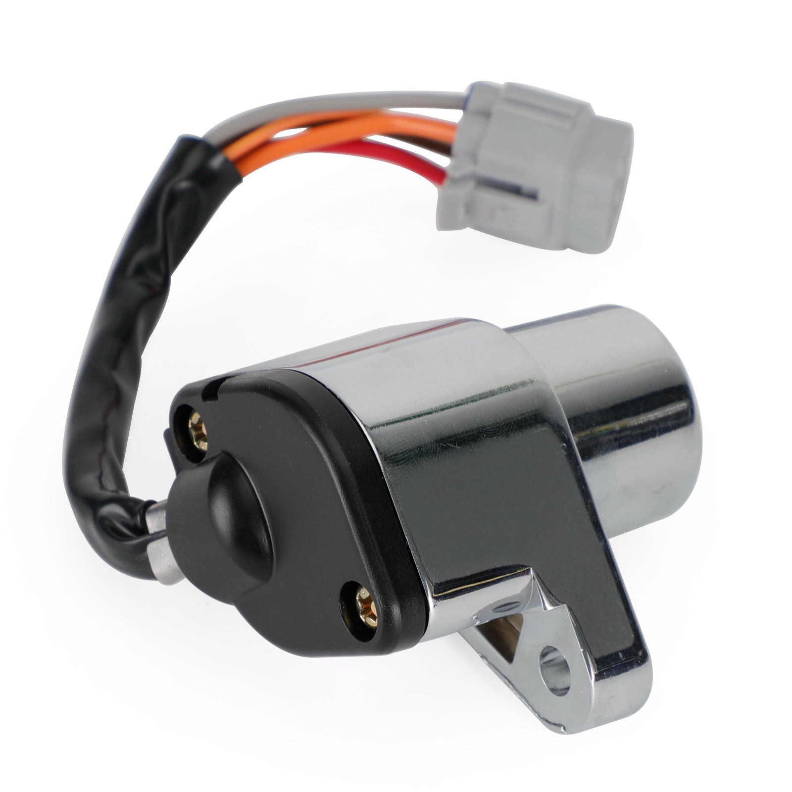 2006-2019 Suzuki VLR1800 VZR1800 BOULEVARD C109R M109R IGNIÇÃO CHANCE GENERIC