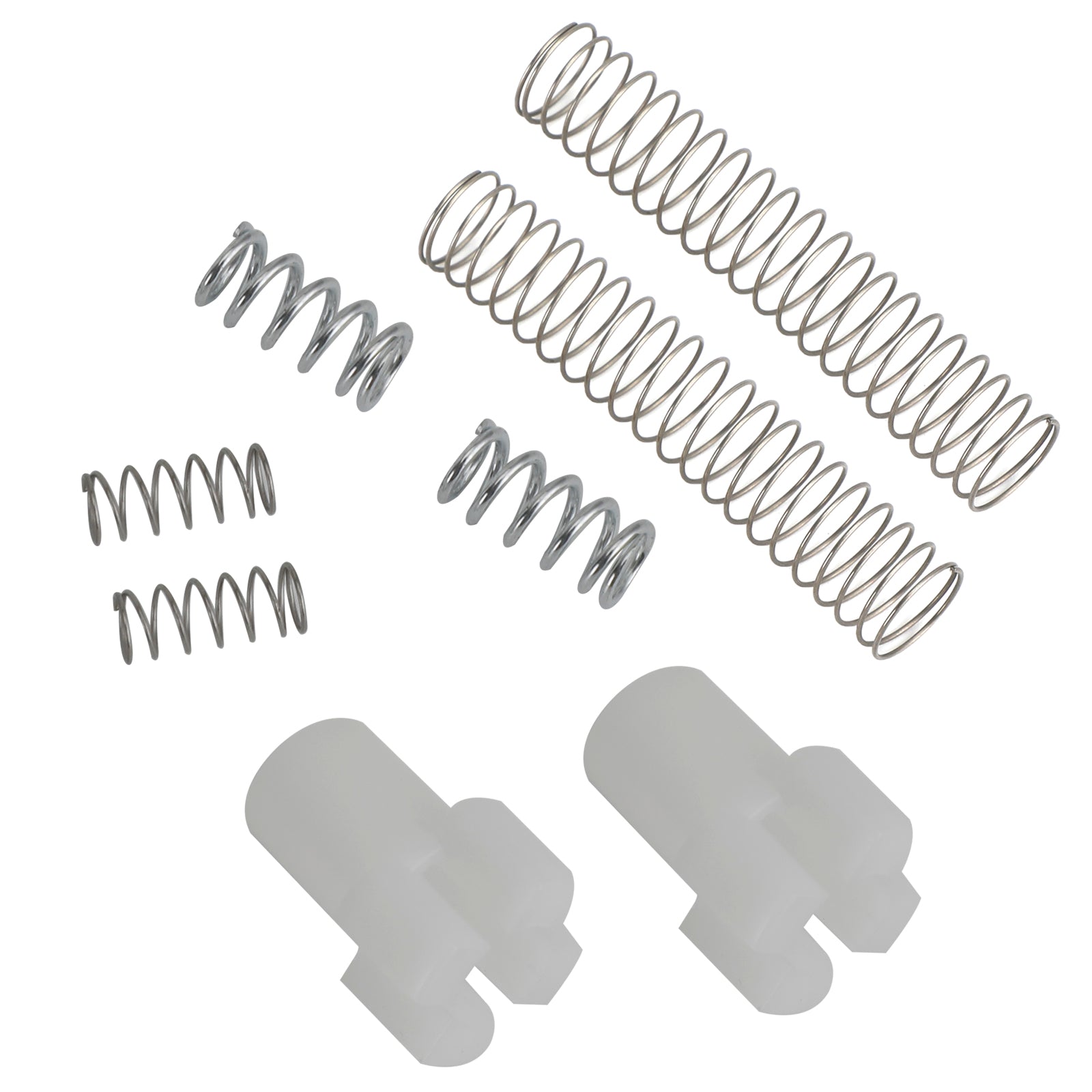 2X キャブレター再構築修理キット 250cc ATV ATV250 EN250 GP200 GP250 MV30 に適合