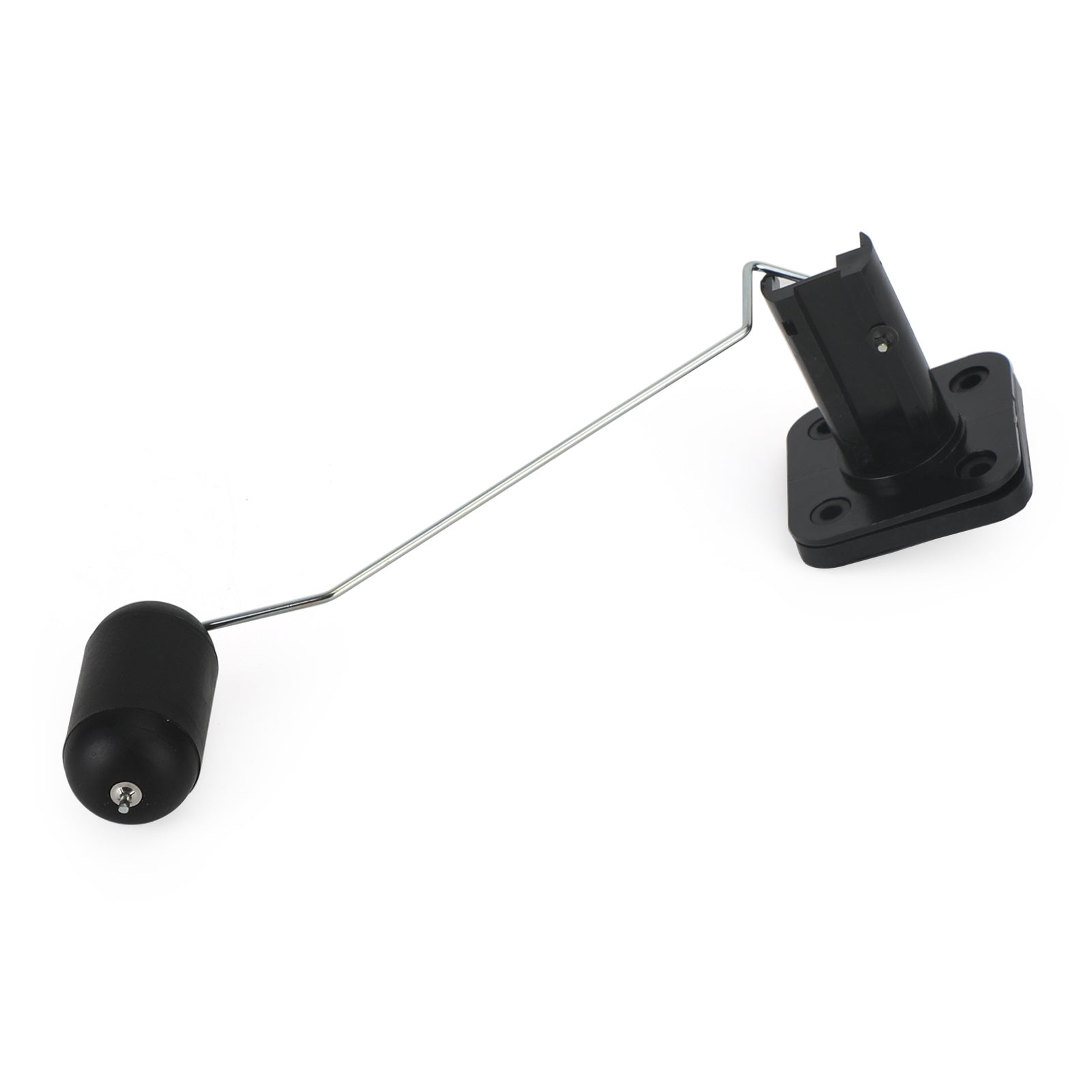 Neu für Yamaha 2002 - 2008 Grizzly 660 YFM660F YFM 660F Kraftstoffmesser Sendeneinheit Generic