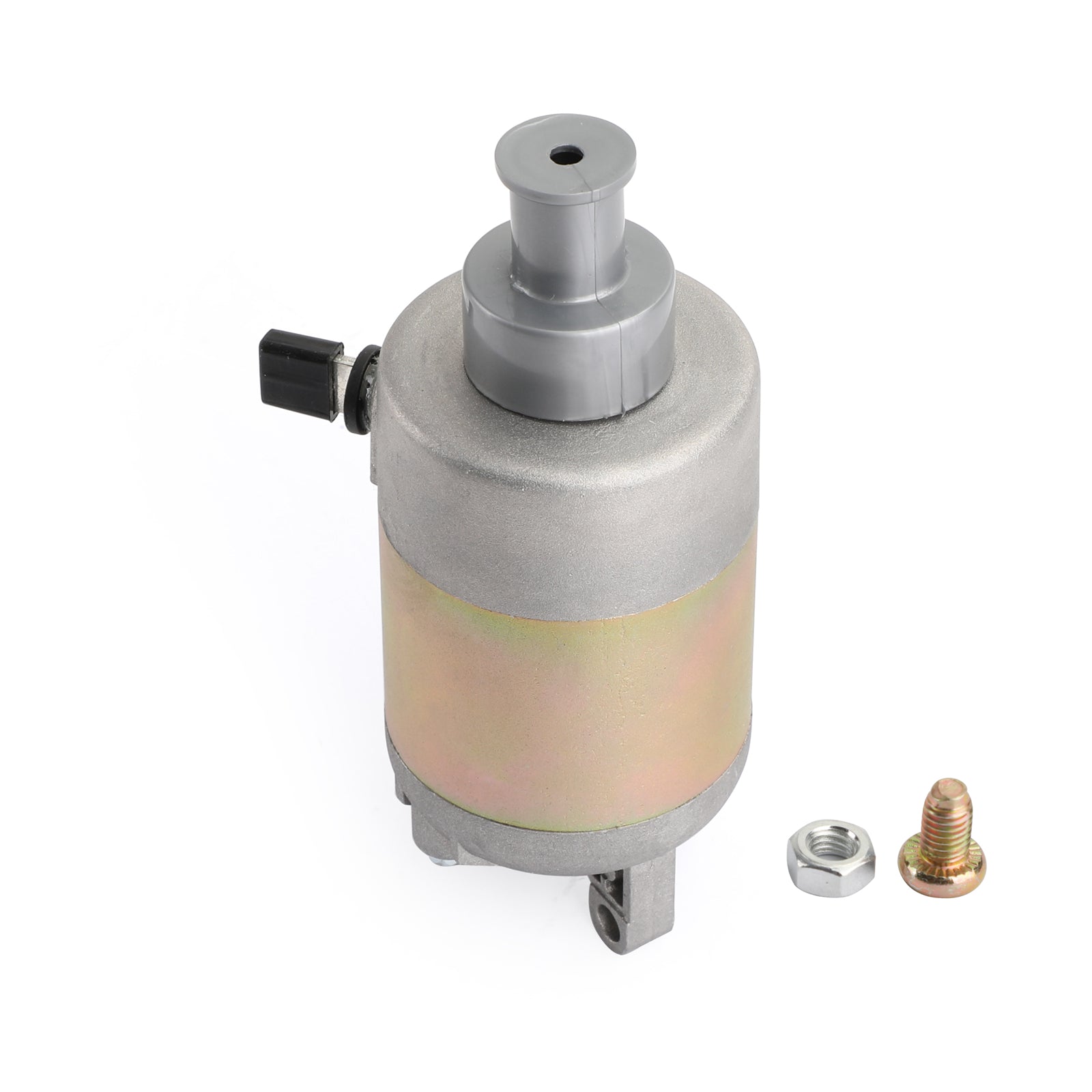 Yamaha Tricity Nmax Cygnus 125 150 MW NXC XC XN GPD LTS YW BWS 01-17 Generieke starter