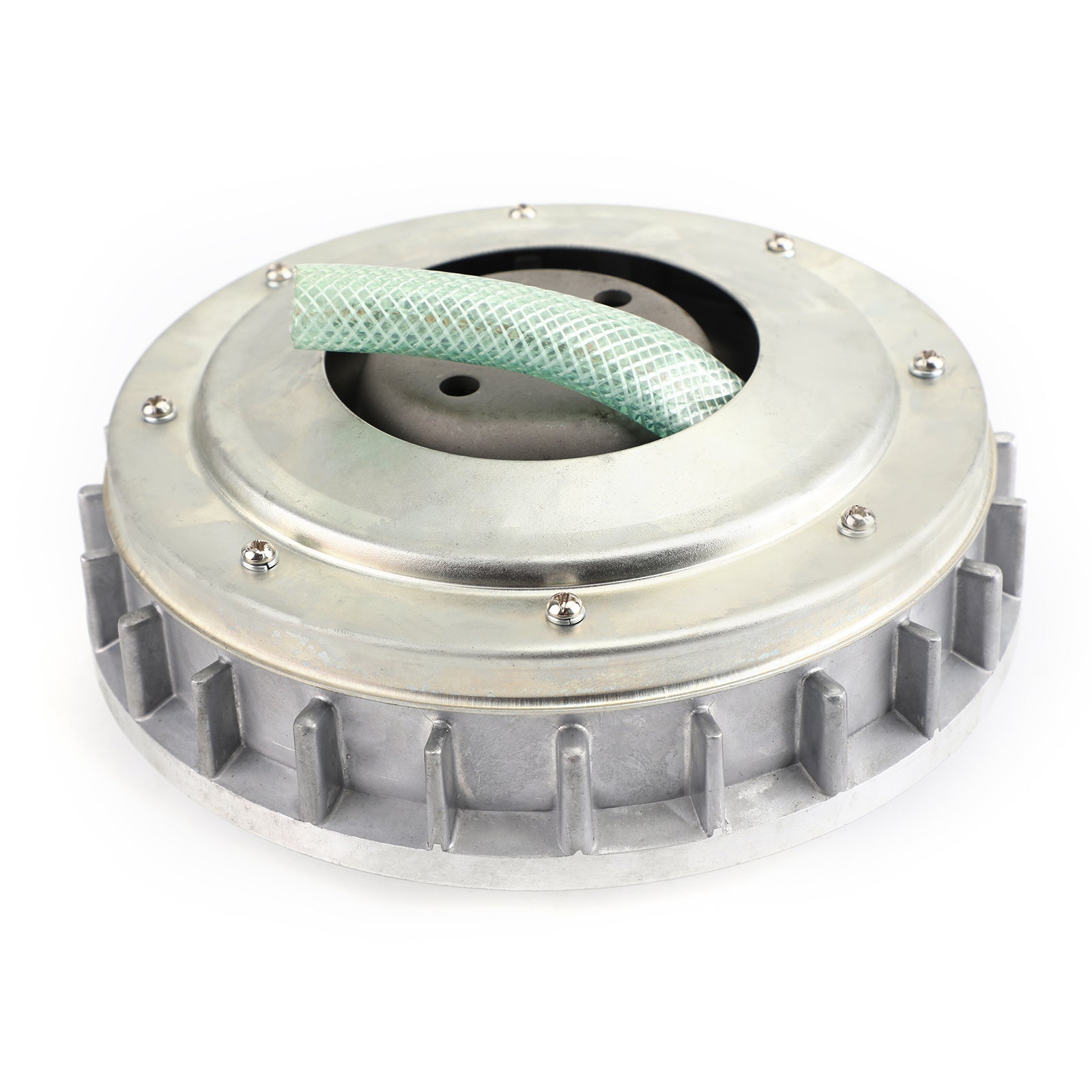 Primær clutchvariator for Hisun MSU500 MSU700, Coleman, Bennche UTV ATV 500 700