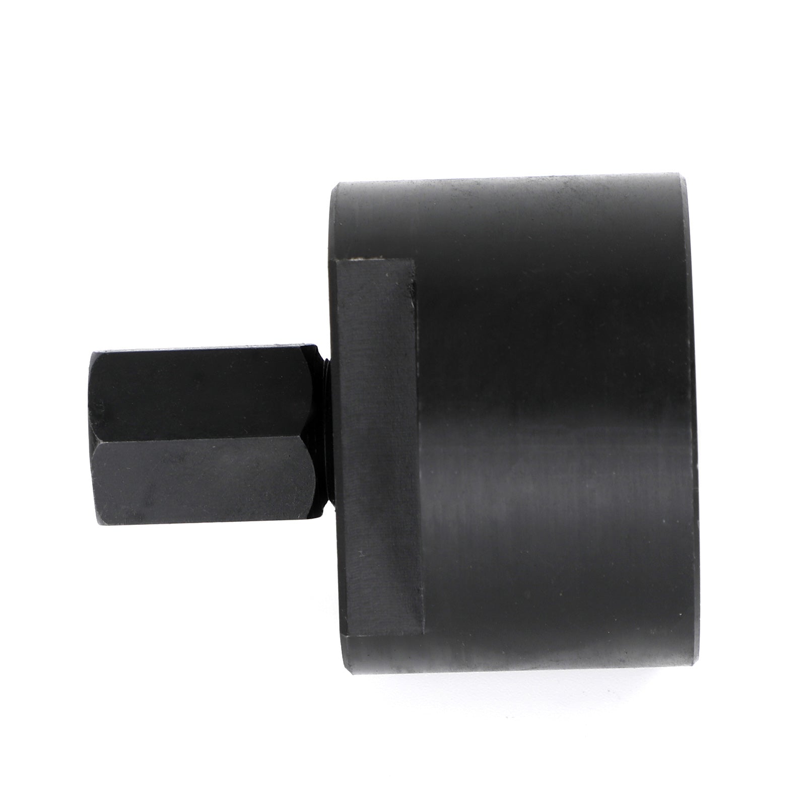 Schwungrad-Puller für Polaris RZR 900 XP 1000 50 mm 1.5 Ranger Sportsman 570 14-18 Generic