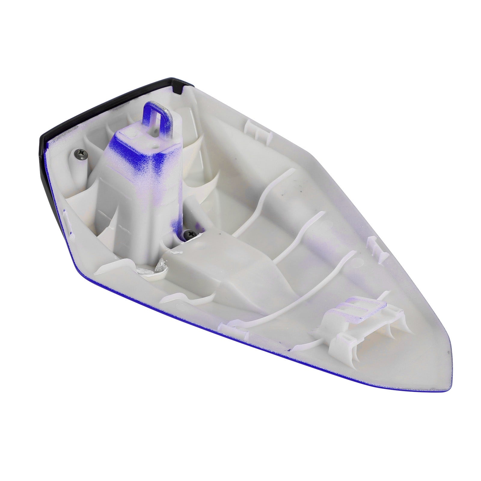 20-24 HONDA CBR1000RR-R BAG PILLION SÆD Cowl Fairing Cover