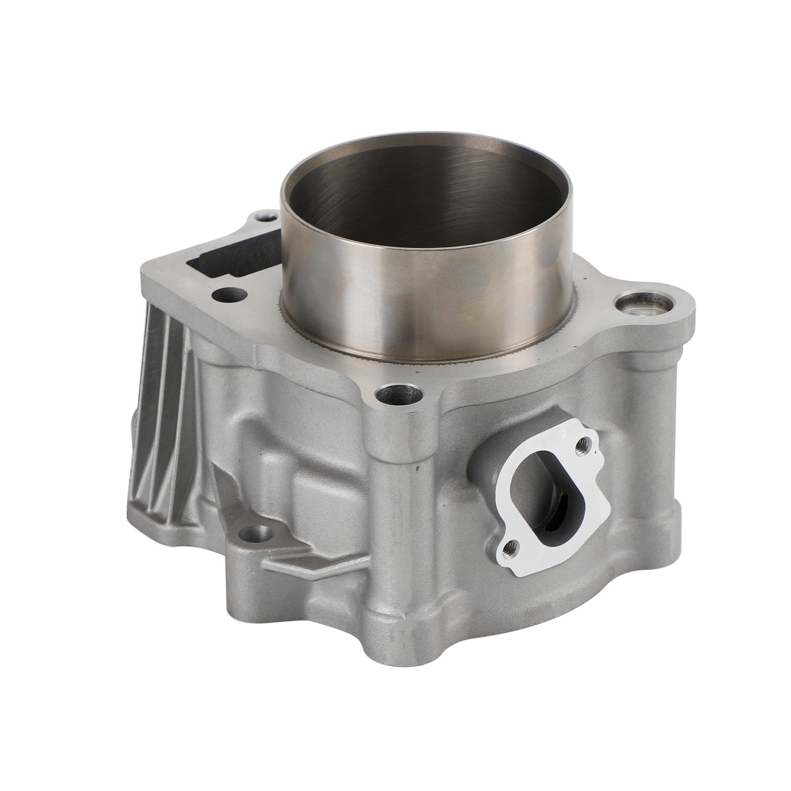 Kit guarnizioni pistone cilindro per HiSUN,MSU,TSC,Cub Cadet,Yardsport,Qlink,400,UTV