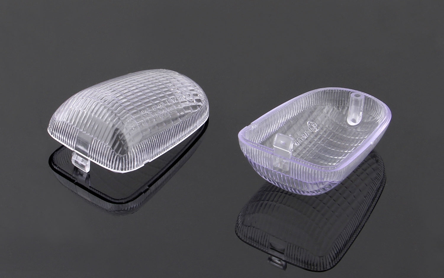 Čočka pro zadní otočení pro MV Agusta Strada F4 F1000 Brutale 2001-2009