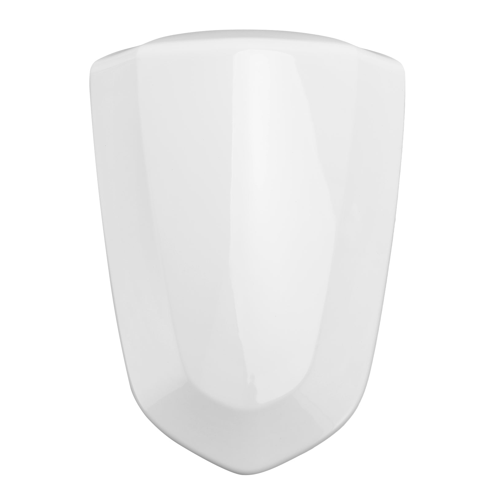 Motorcycle Rear Seat Fairing Cover Cowl fit for SUZUKI GSX-S/GSX-R 125 2017-2023