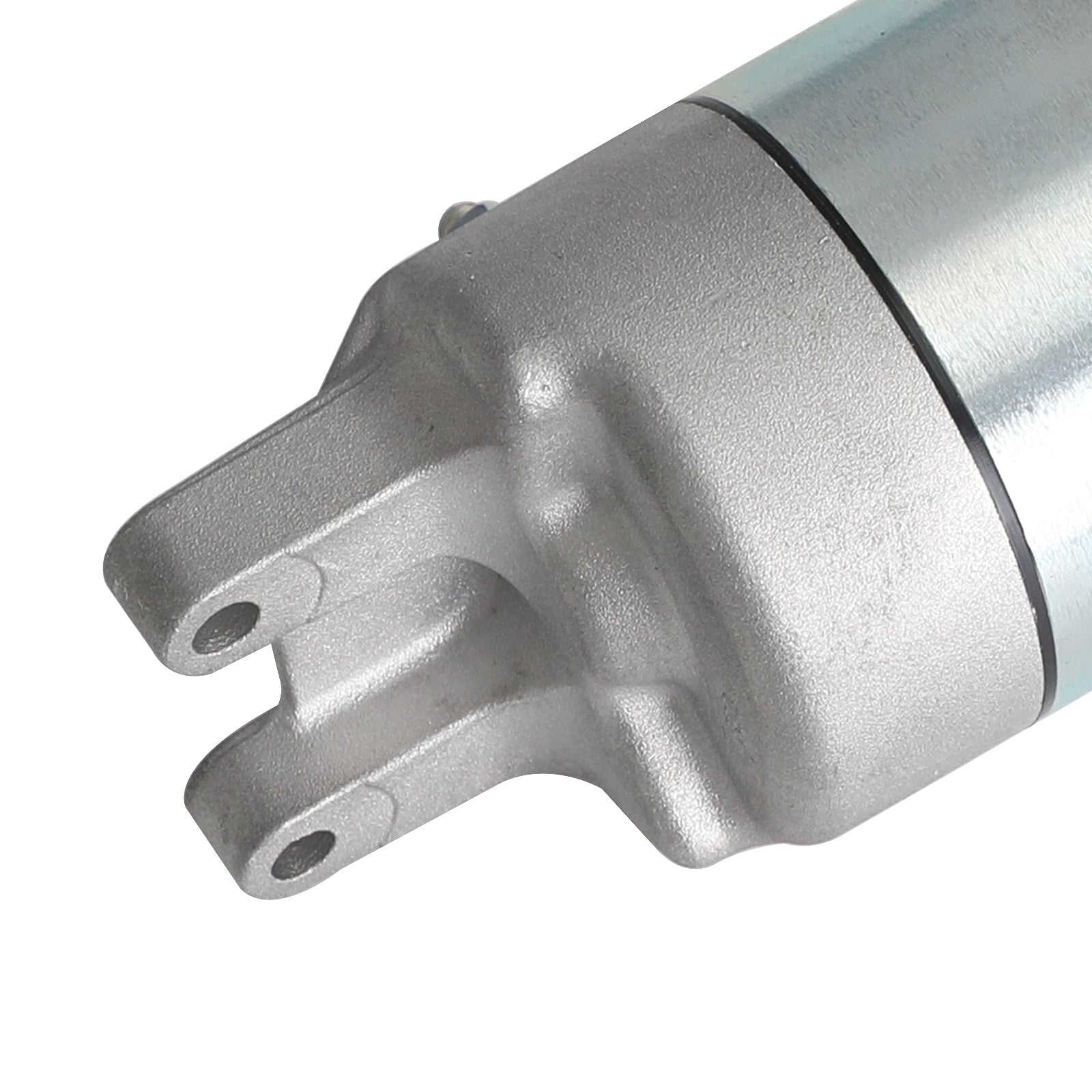 Startermotor för Honda 87-89 TRX350/D 31200-HA7-771 31200-HA7-772 31200-HA7-773 Generisk