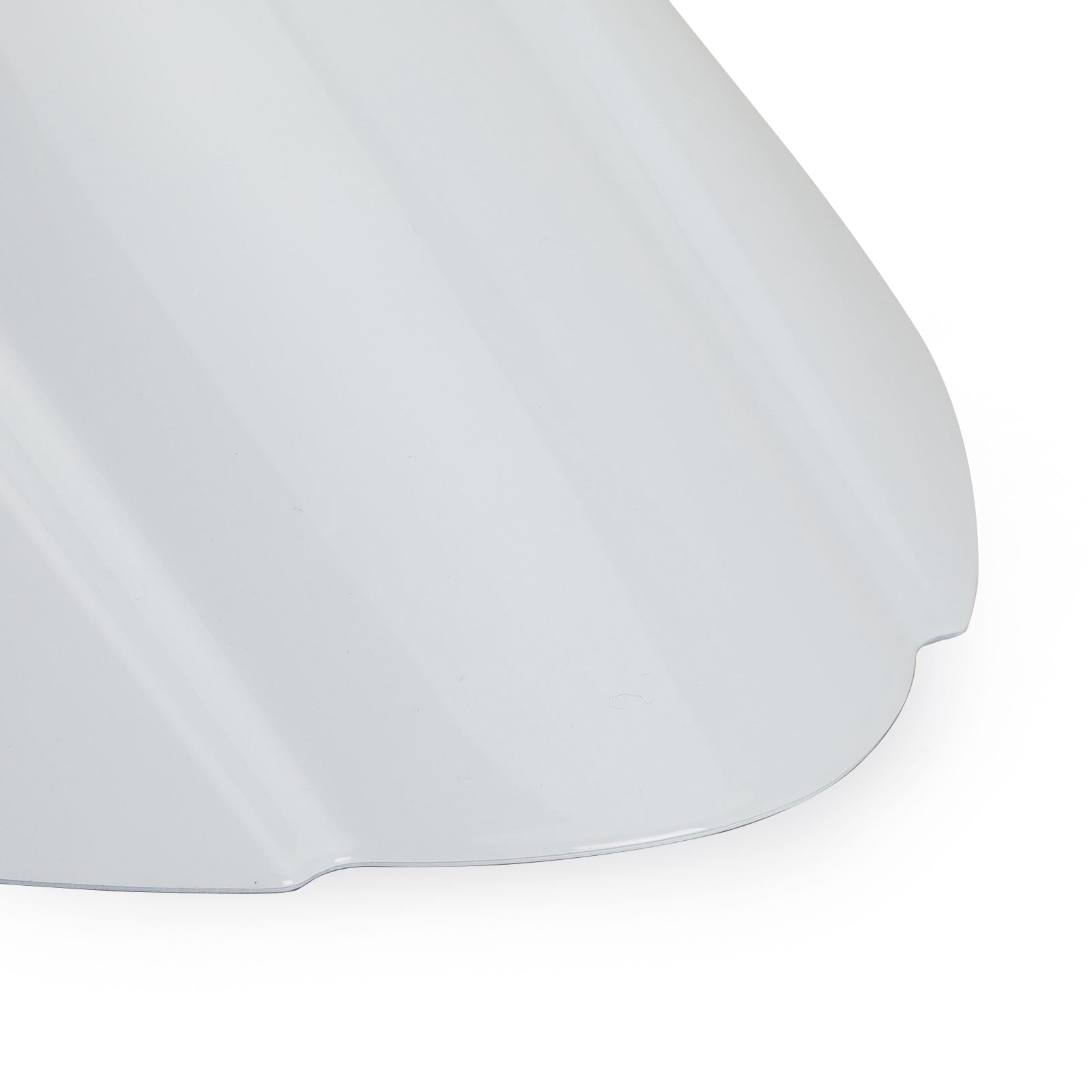 Baksätets mässskydd för Suzuki GSXR 1300 GSX-R1300 Hayabusa 2021-2024