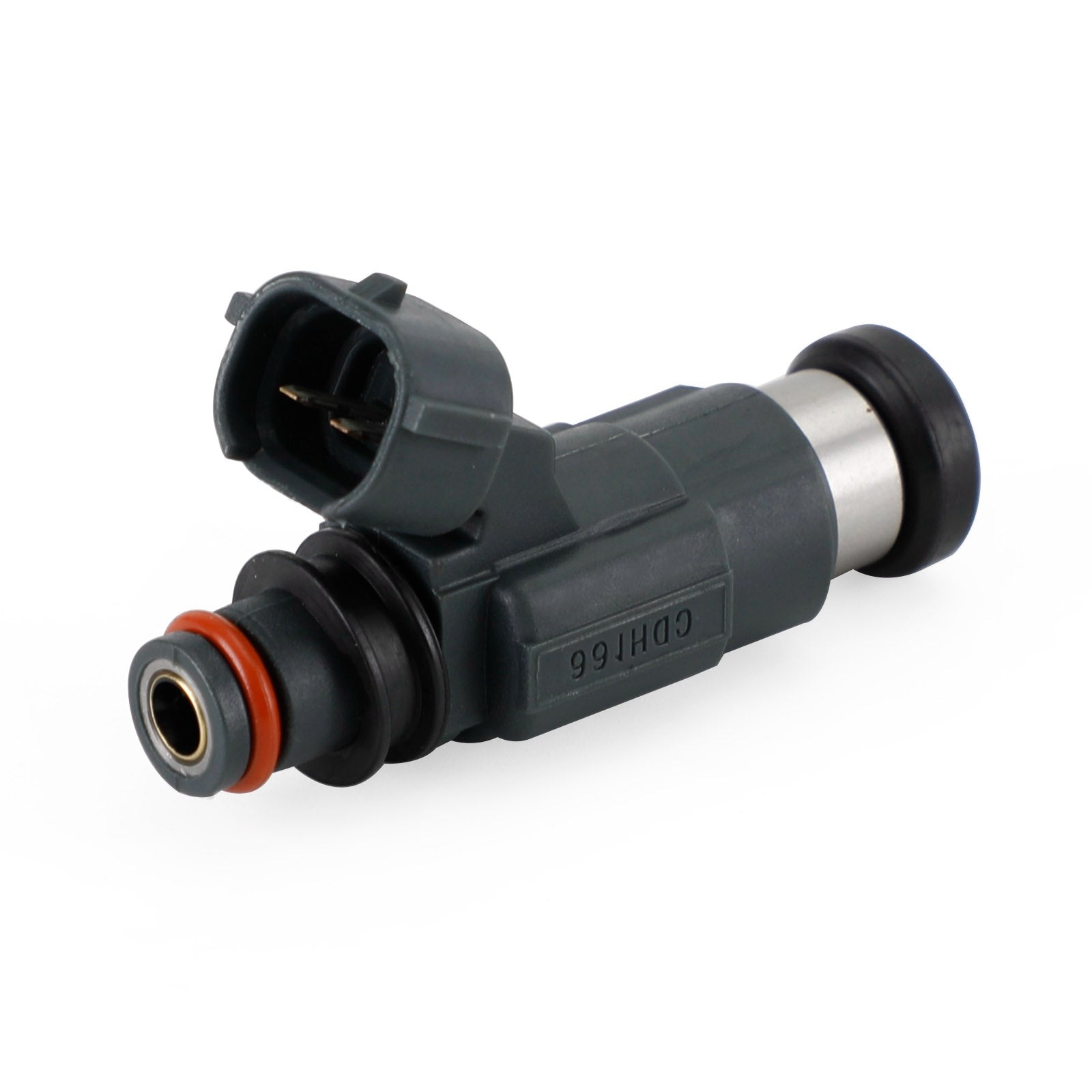 15710-66D00 Iniettori di carburante CDH166 per Suzuki DF60-DF70 1998-2009