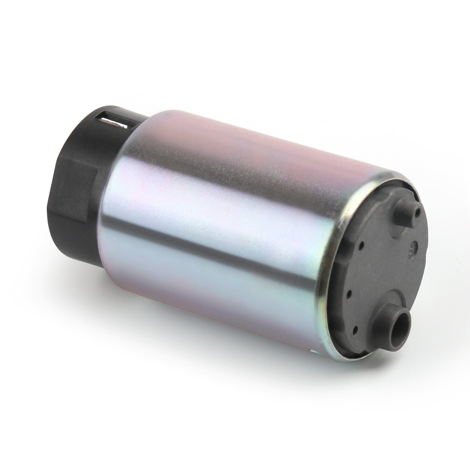 Kraftstoffpumpe & Sieb Für Yamaha YFM700 Raptor 06-17 YXM700 Viking 700 14-16