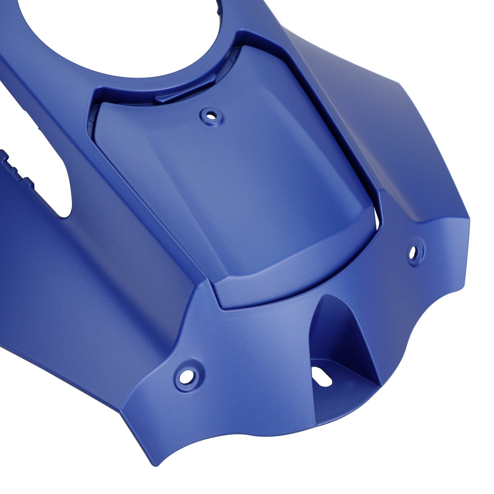 2014-2022 BMW R1200GS ADV R1250GS GASE Tankabdeckung Schutzschutzschutzschutz