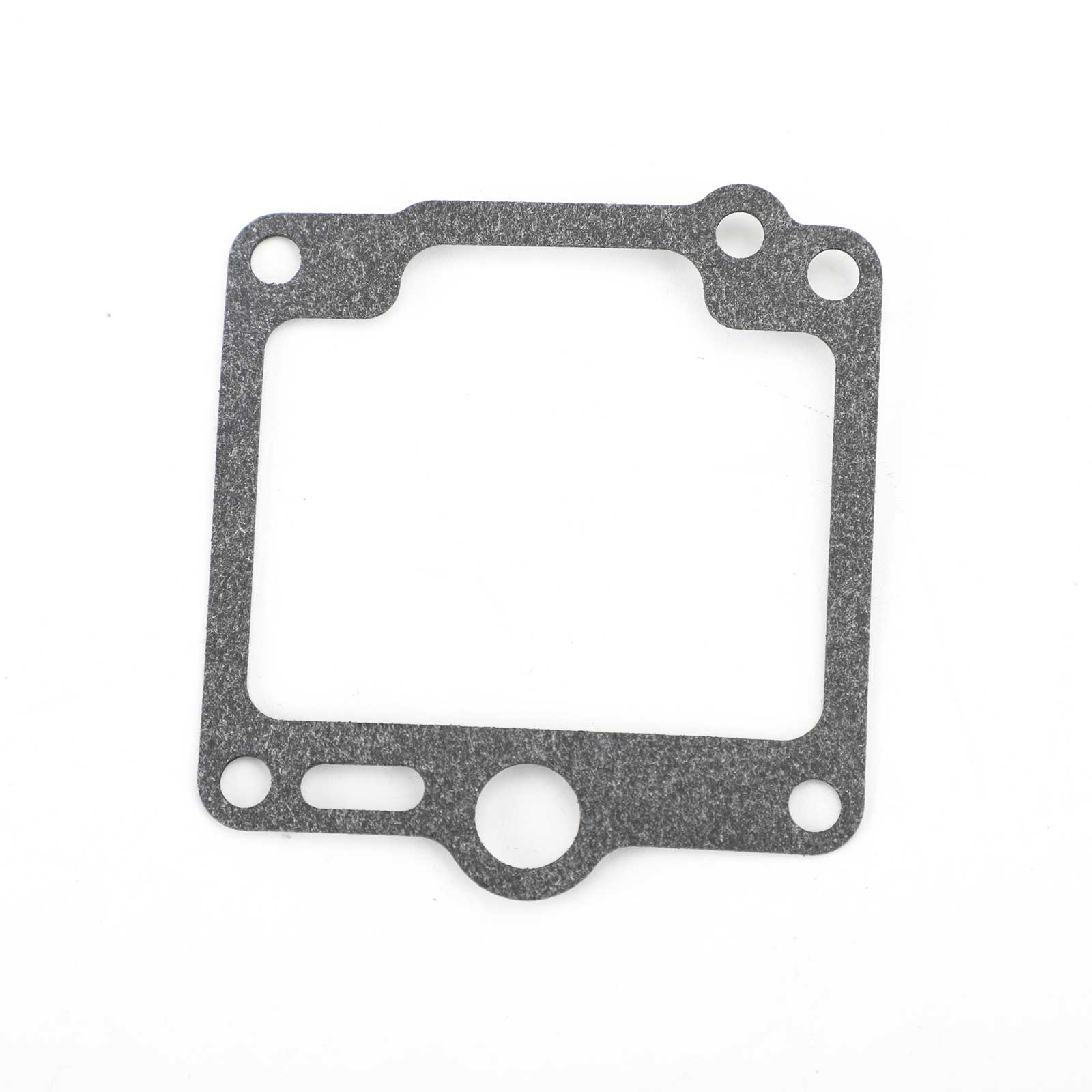 Carburetor Repair Kit Floating Nadel Dichtungsteile für Yamaha XJ600H XJ600N