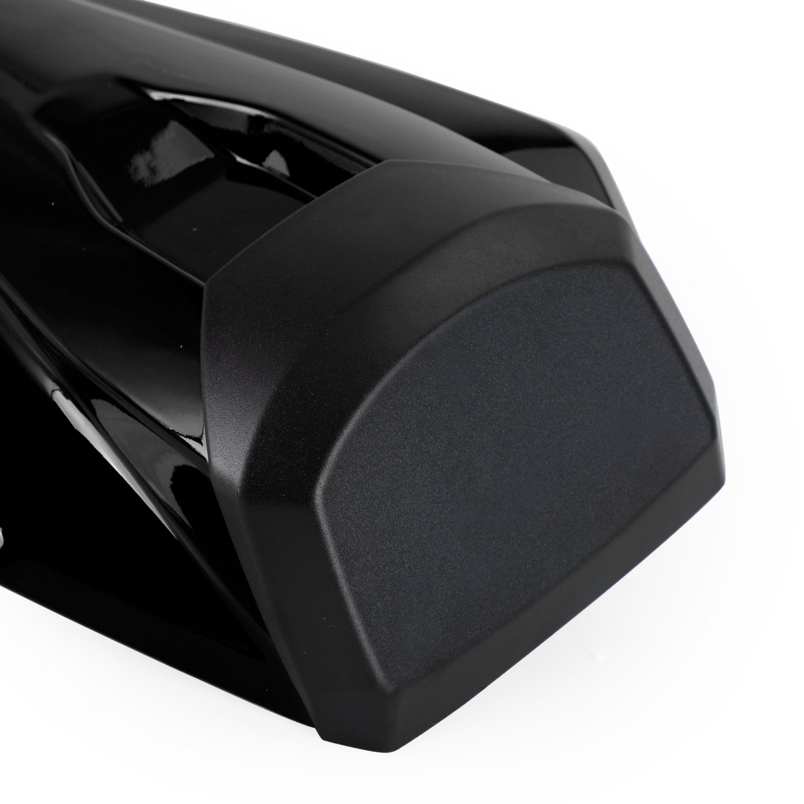 20-24 HONDA CBR1000RR-R BAG PILLION SÆD Cowl Fairing Cover