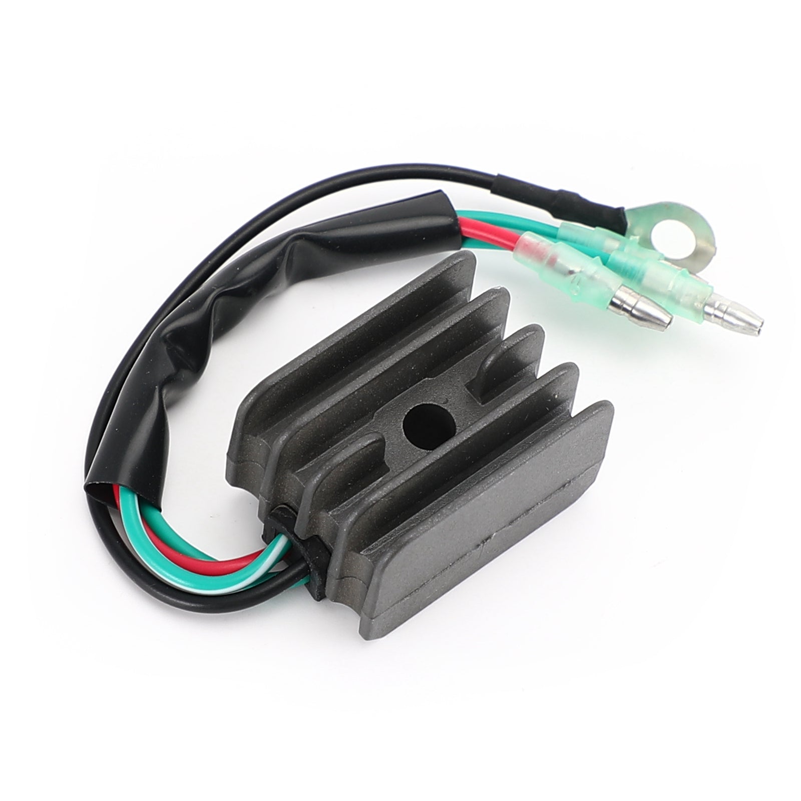 Mercury 20 25 30 40 60 HP Gleichrichter 810937m 810937t 81652m 8m0091976