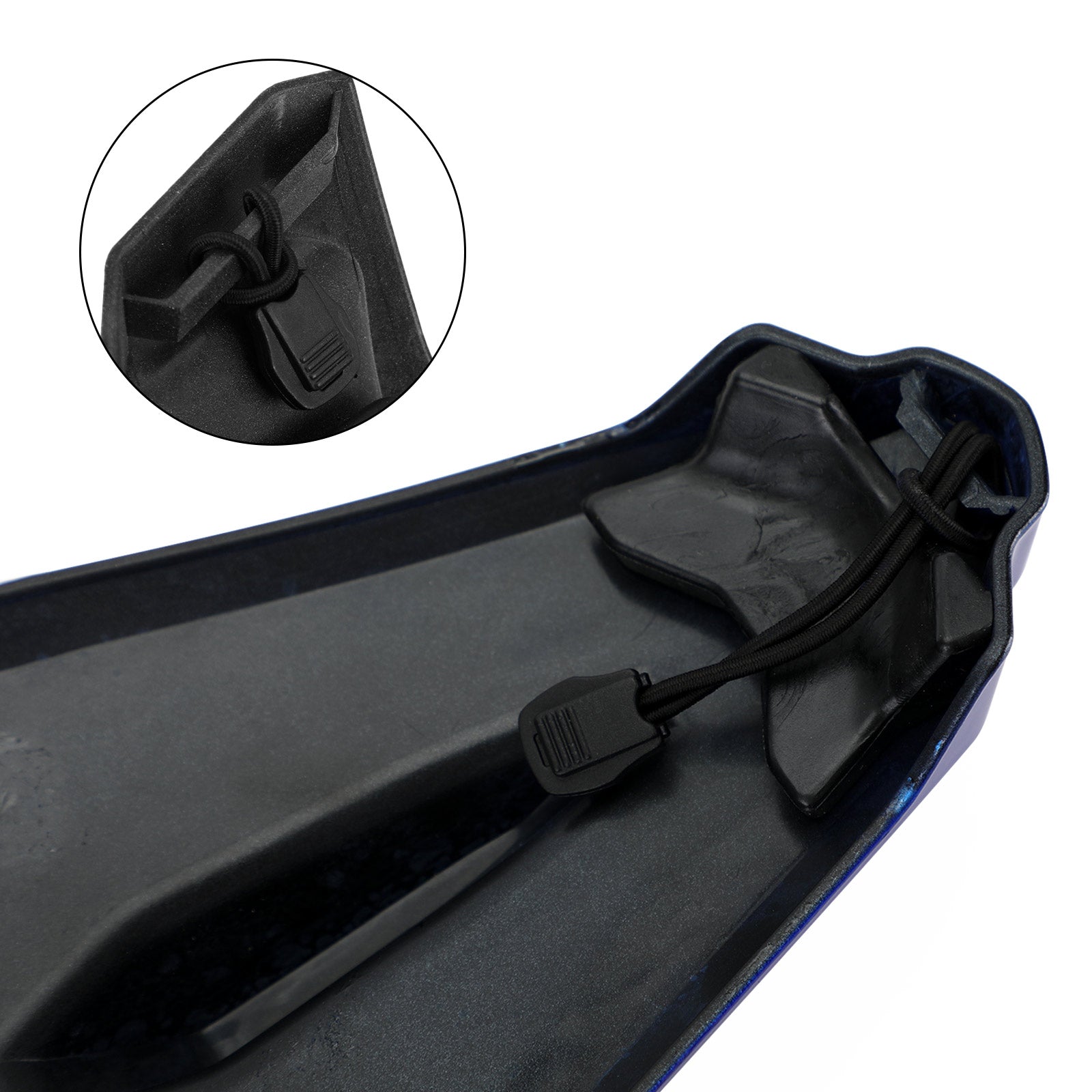 BMW F900R F900XR 2019-2023 CAPA DE TAPELA TAPE