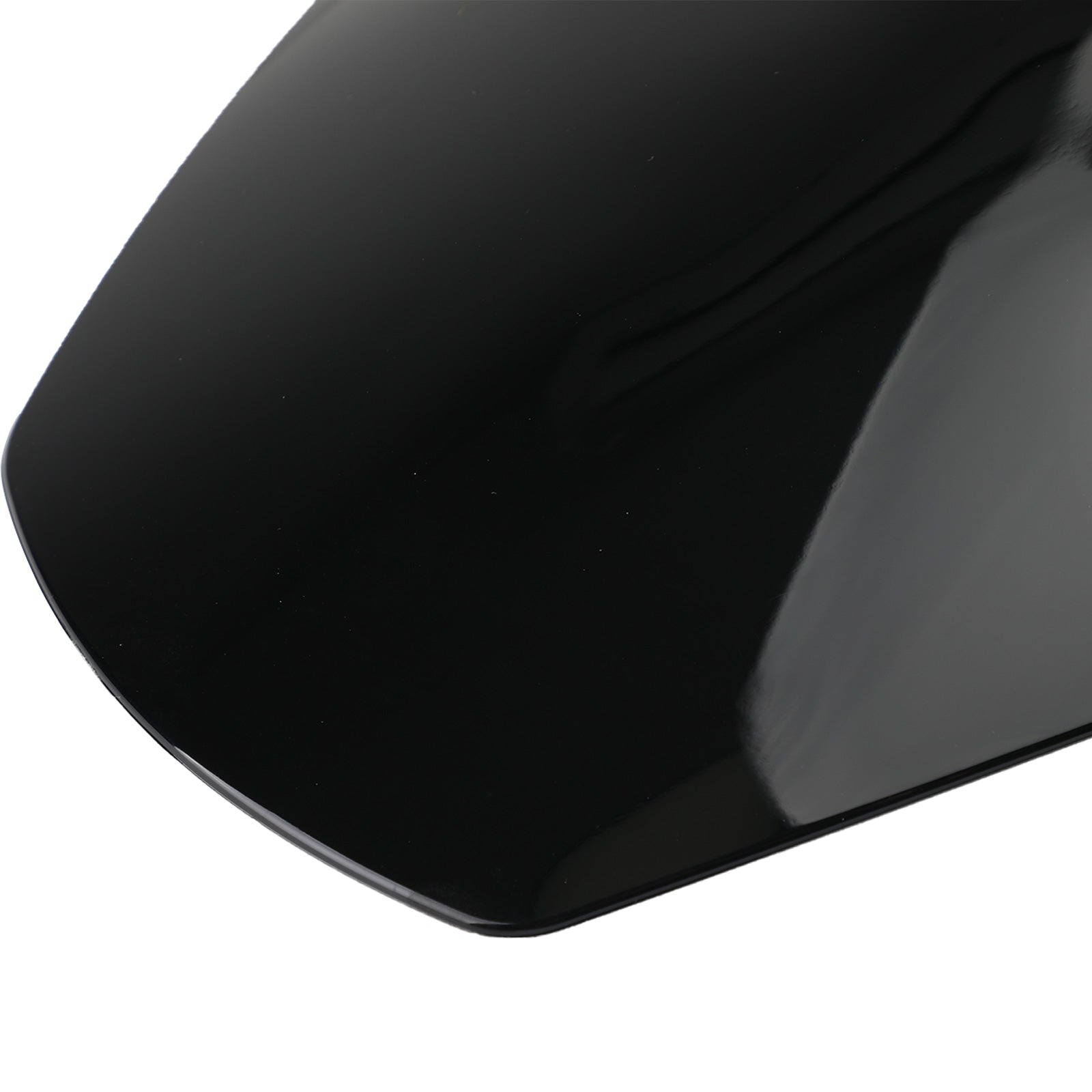 Abs プラスチックオートバイフロントガラスフロントガラス Bmw F900R 2020-2021 ジェネリック