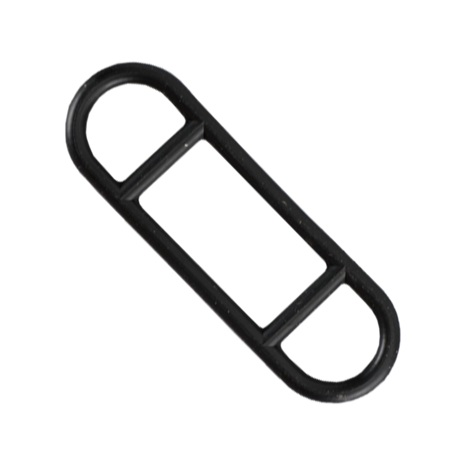 Palivový ventil palivového kohouta PETCOCK FIT pro Kawasaki VN400 VN800 VULCAN 51023-1219