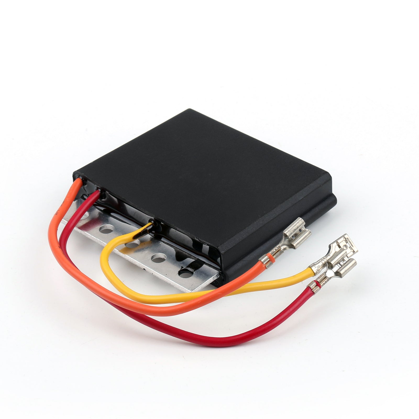 Polaris Genesis Hurricane Octane Pro SL SLTH SLX Spændingsregulator ensretter