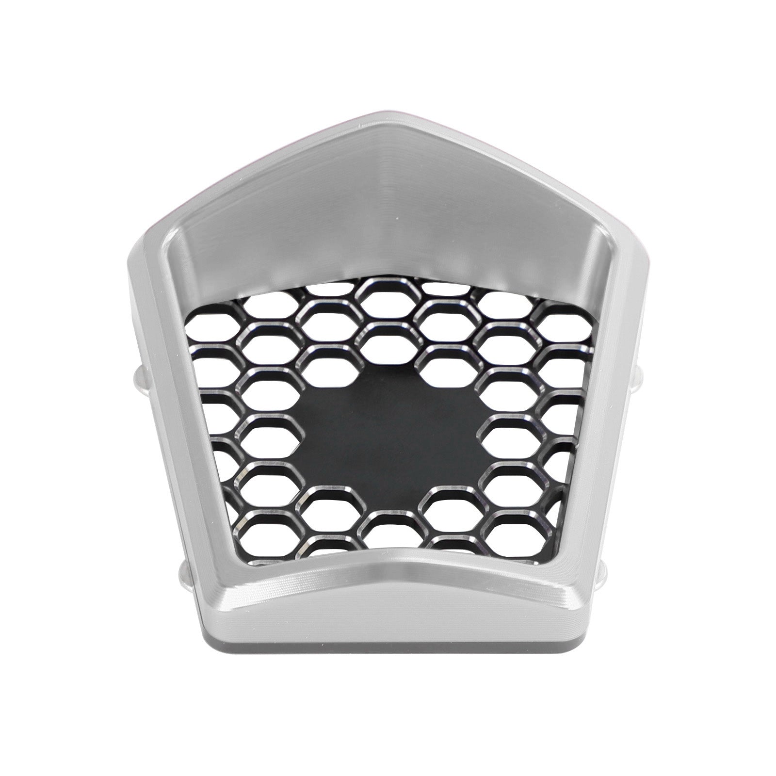 Front Center Horn Cover för Vespa Sprint Primavera 125/150 2014-2021