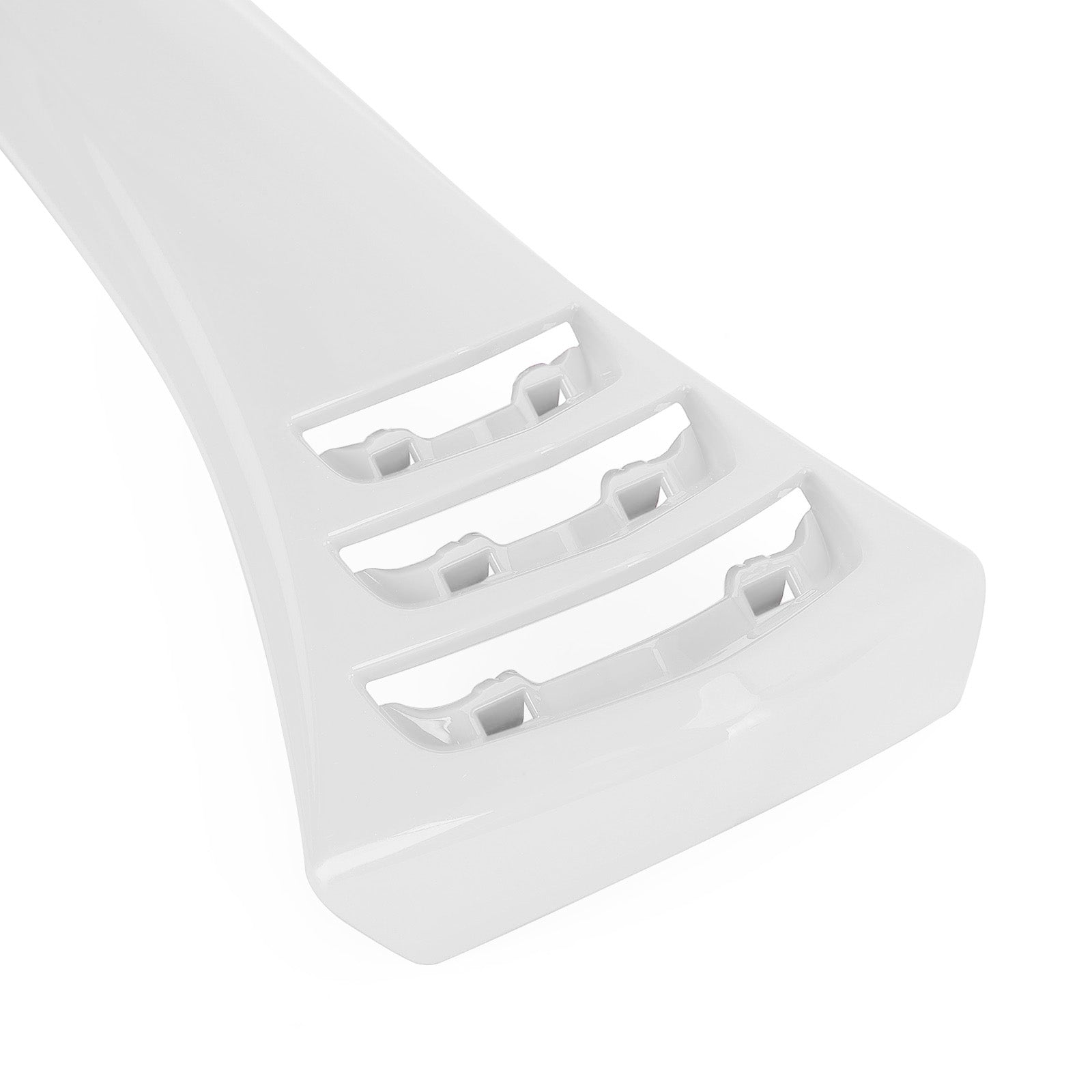 Steering Horn Head Cover fairing Tie For VESPA GTS300 GTV300 2019-2022