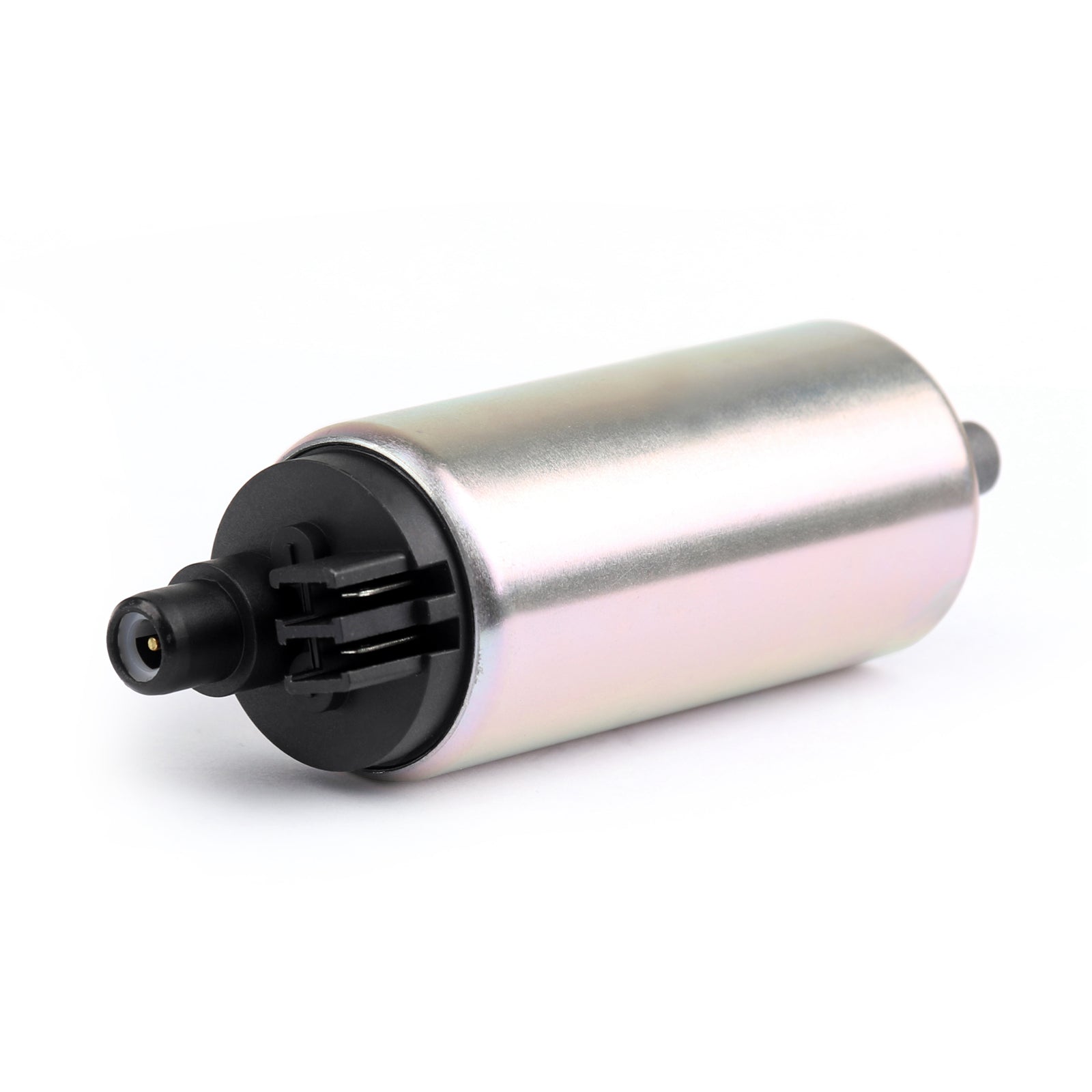 Nové palivové čerpadlo pro Quadracer Suzuki Lt-R450Z 450Z 2x4 2006-2009 LT-R450 2006-2009