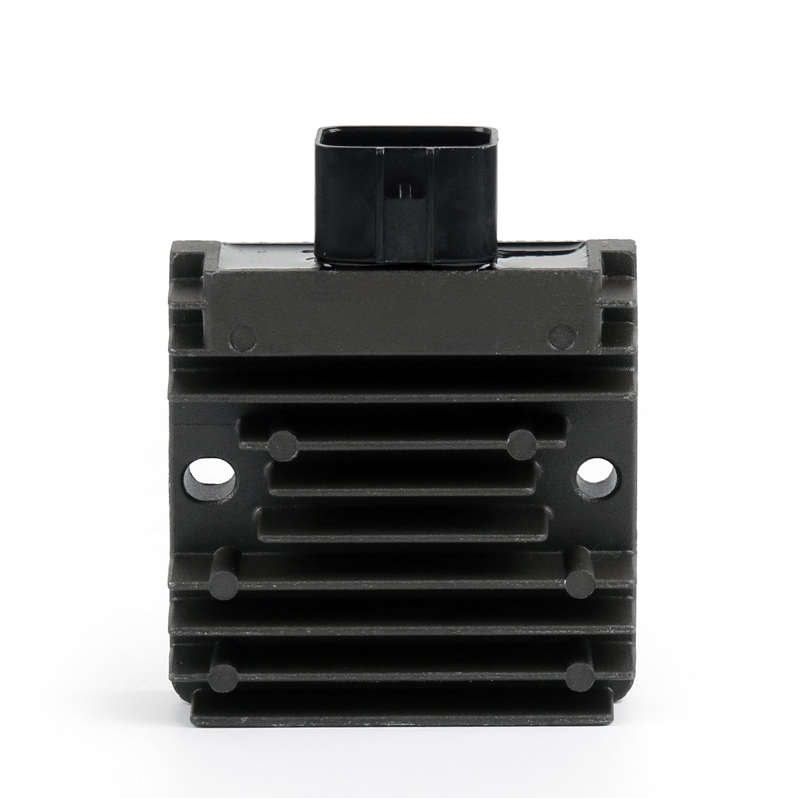 Elektrosport-Industrieregulator/Gleichrichter für Honda TRX700XX TRX700 2008-2009 Generika