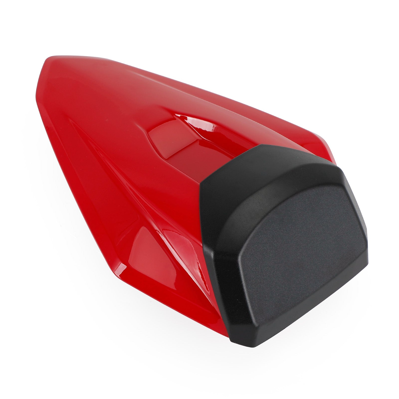 20-24 HONDA CBR1000RR-R BAG PILLION SÆD Cowl Fairing Cover