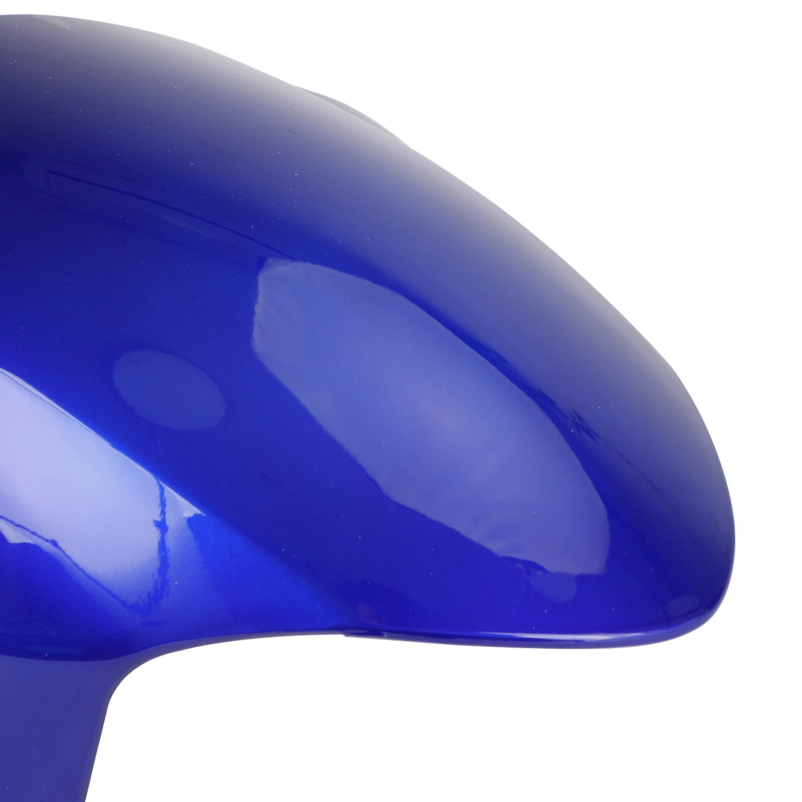 CARDINGO DE MUDA DEL FENDER Front para Yamaha MT-09/SP FZ-09 21-23 XSR900/GP 22-25