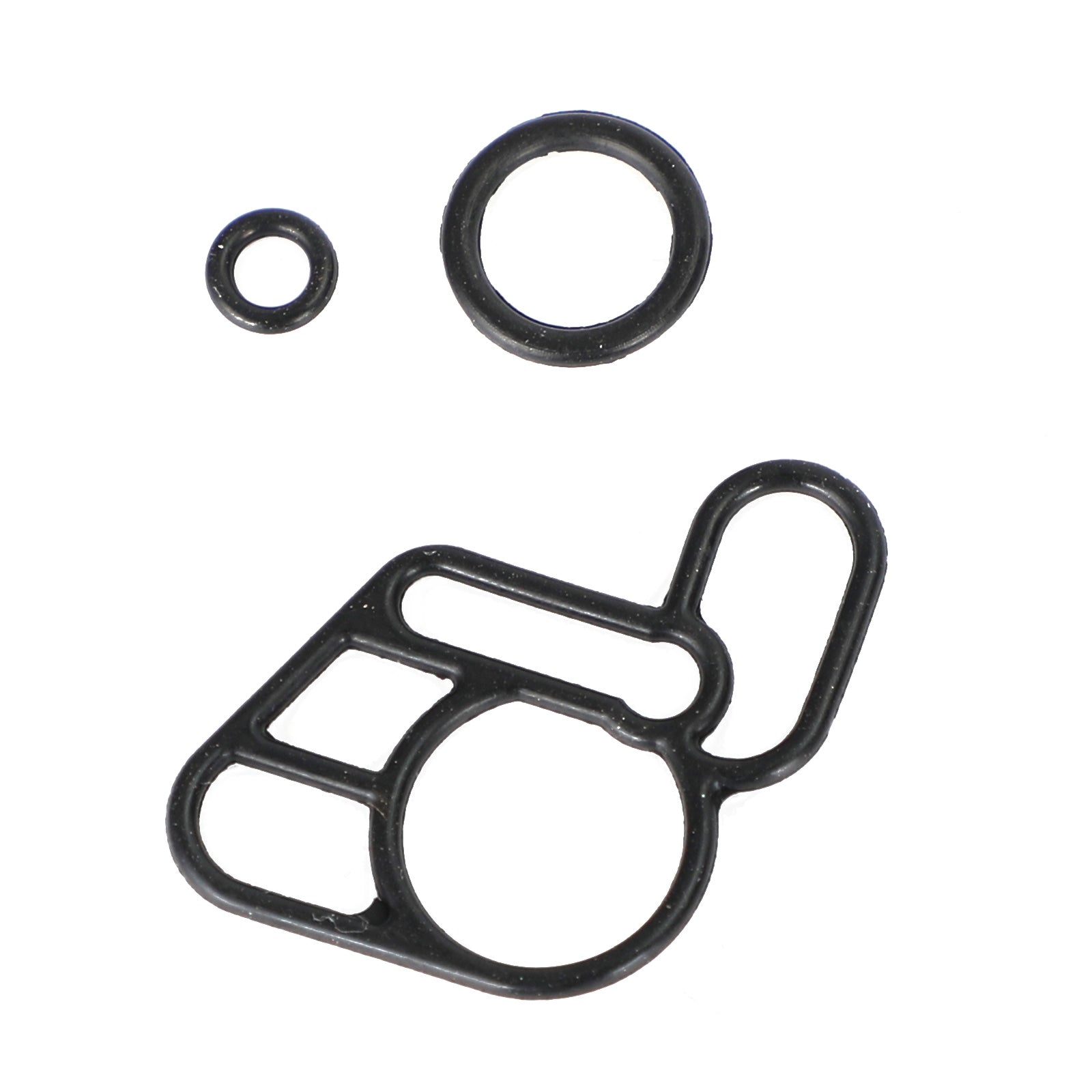 Kit de reconstrucción de carburador apto para SUZUKI Bandit 250 GSF250 GJ 74A genérico