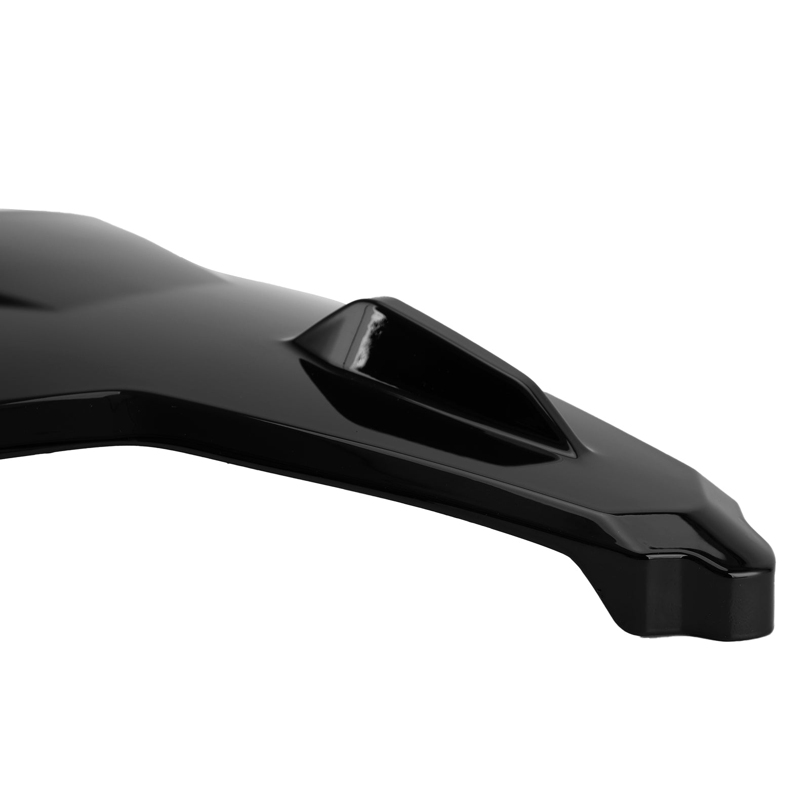 BMW F900R F900XR 2019-2023 CAPA DE TAPELA TAPE