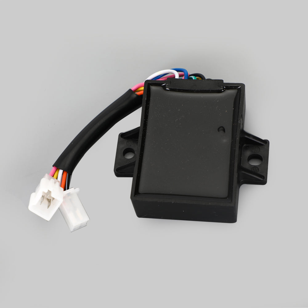 CDI Box Igniter Fit for Kawasaki Mule 2500 Mule 2510 Mule 2520 21119-2157