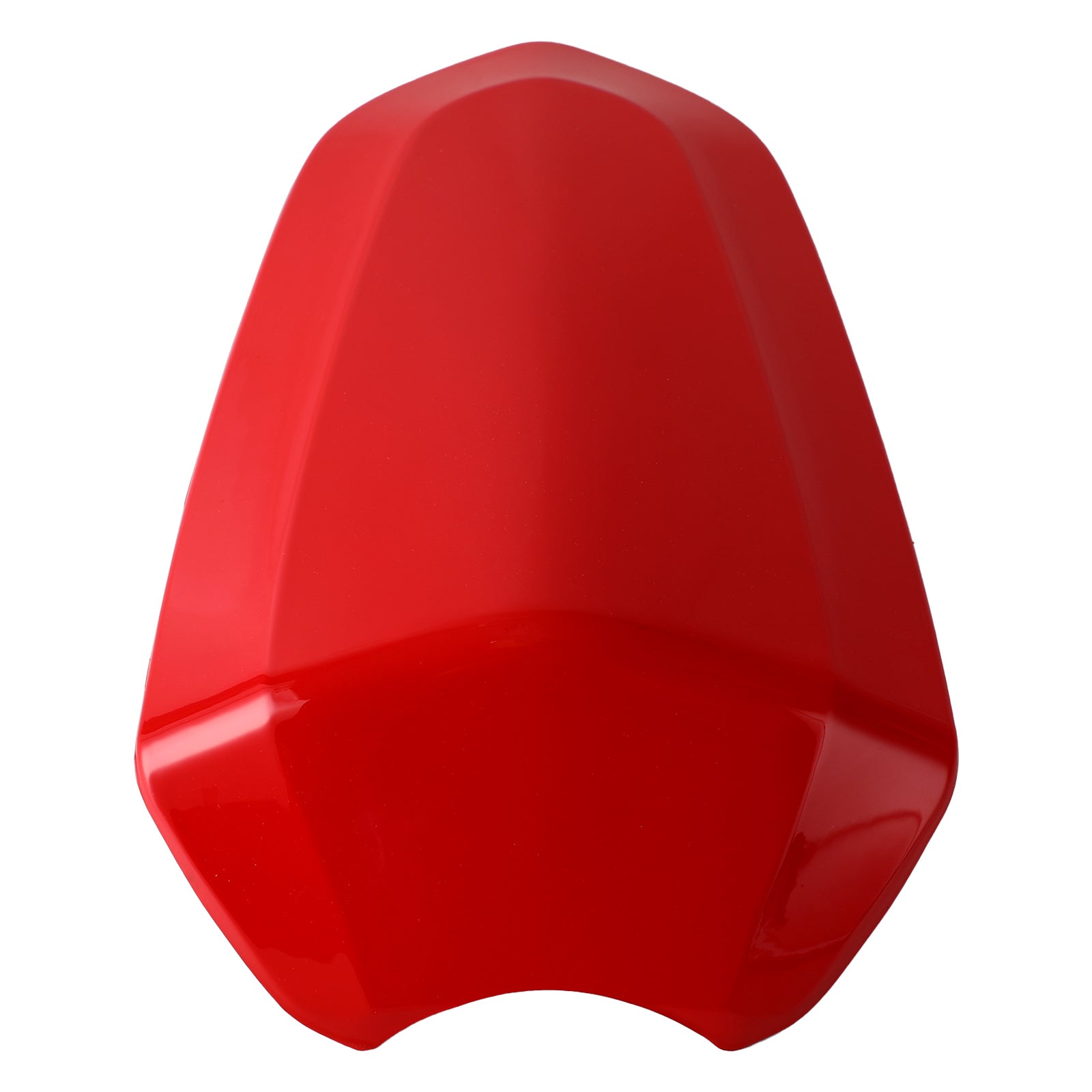 Motorcycle Rear Seat Fairing Cover Cowl fit for SUZUKI GSX-S/GSX-R 125 2017-2023