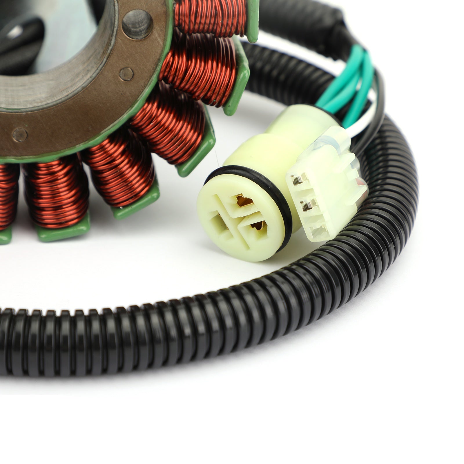 Lichtmaschine Magneto Stator für Yamaha VX 1100 Cruiser/Deluxe/Sport 2005-2015