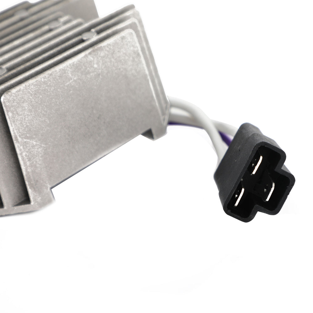 Kohler K161 K241 K482 K532 7-25HPレギュレーター整流器237335 25-403-22S