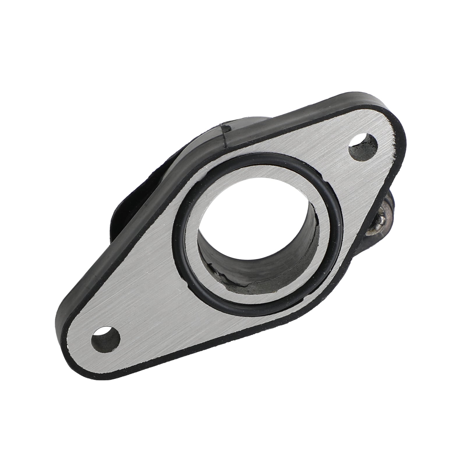 Intake Carb Manifold Boot For Honda Recon TRX 250 TE TM Sportrax 250 X EX 01-14 Generic