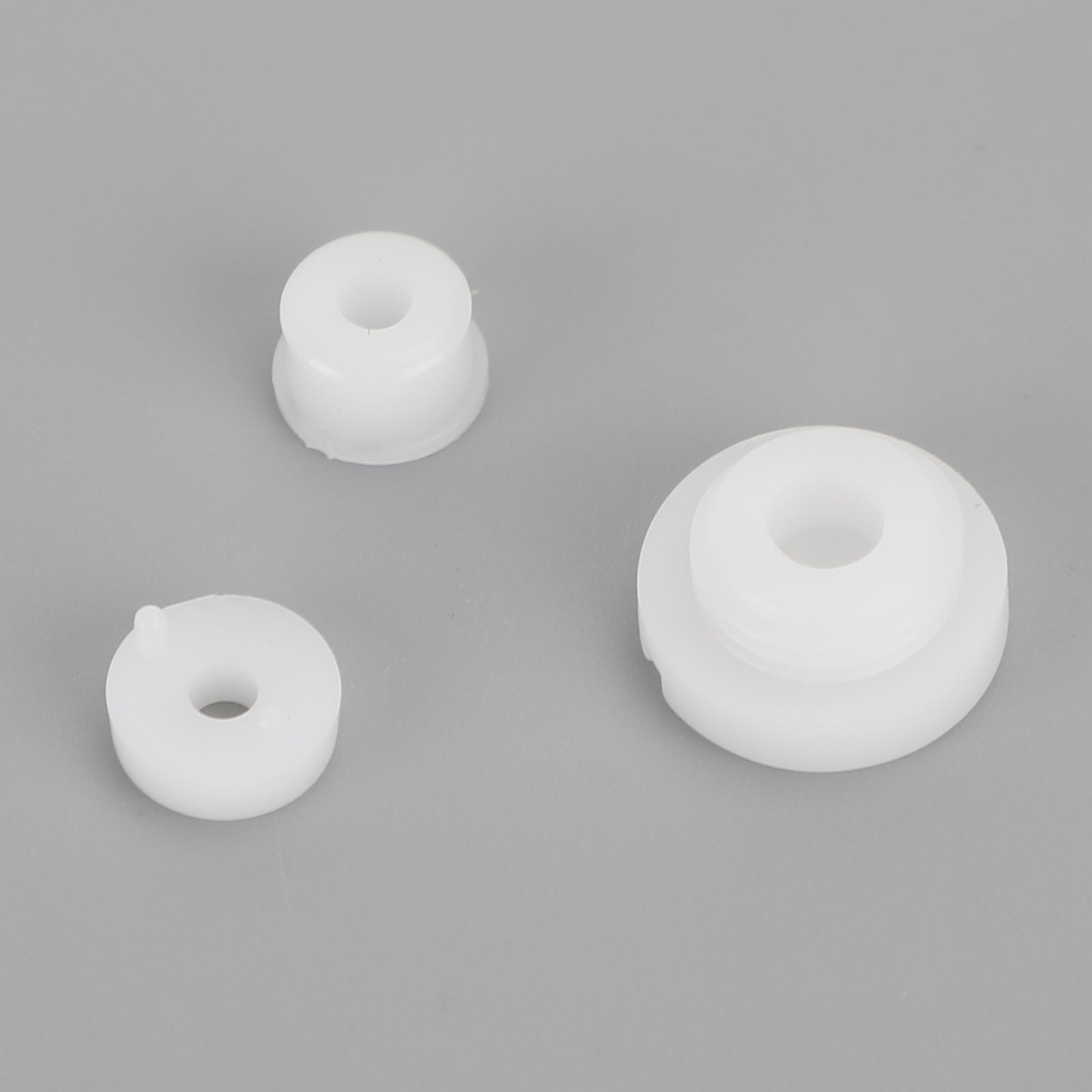 1x förgasare kolv membran reparationssats passar för yamaha xjr400 1993-2000 generisk