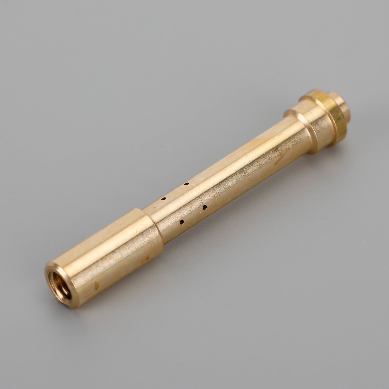 Carburetor Carb-Wiederaufbau Reparaturset für Yamaha Virago XV750 1988-1998 Generika