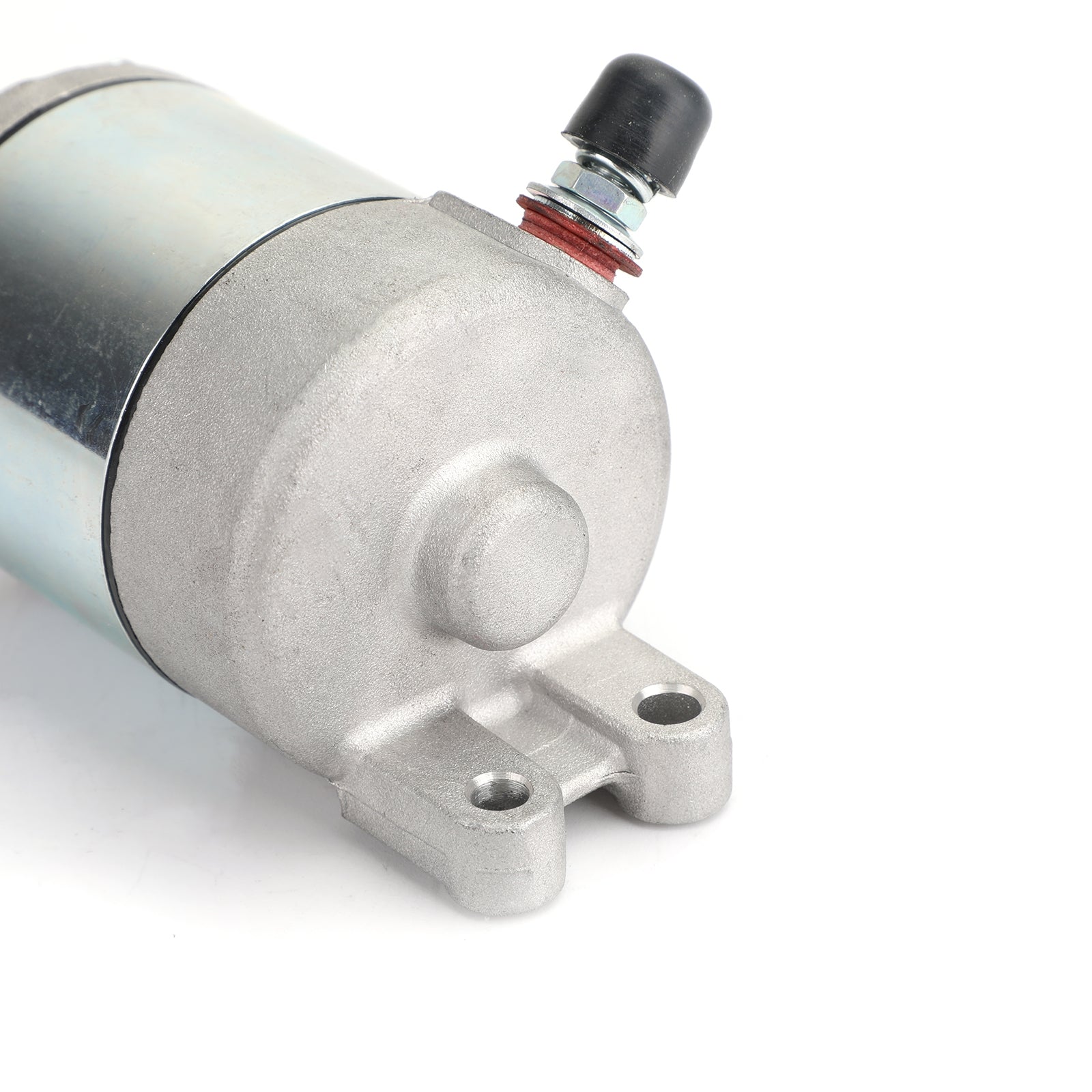 Starter Motor For EXC MXC XC SX 250 400 450 520 525 530 59040001000 78040001000