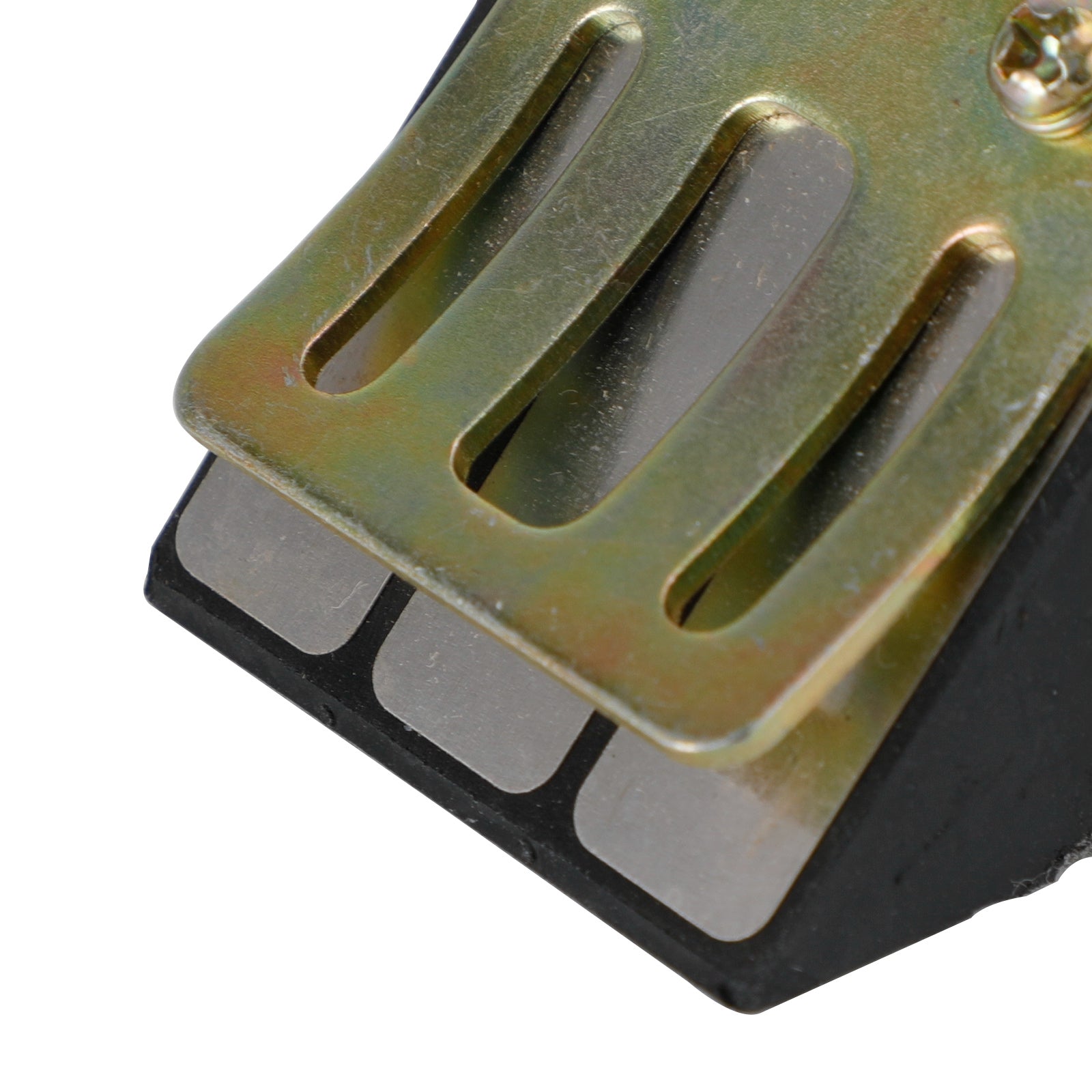 Valvola lamellare Per motore Suzuki AG100 V100 Generico