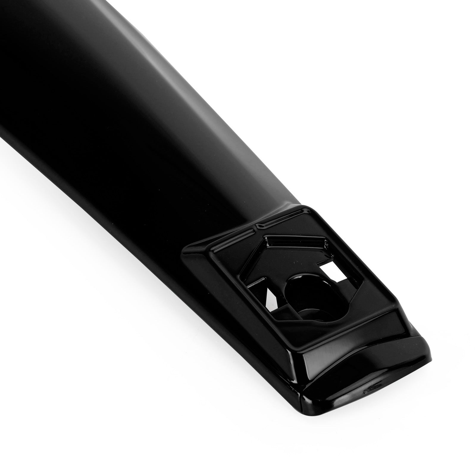 Carenatura copertura clacson in ABS per VESPA Sprint Primavera 125/150 2014-2021