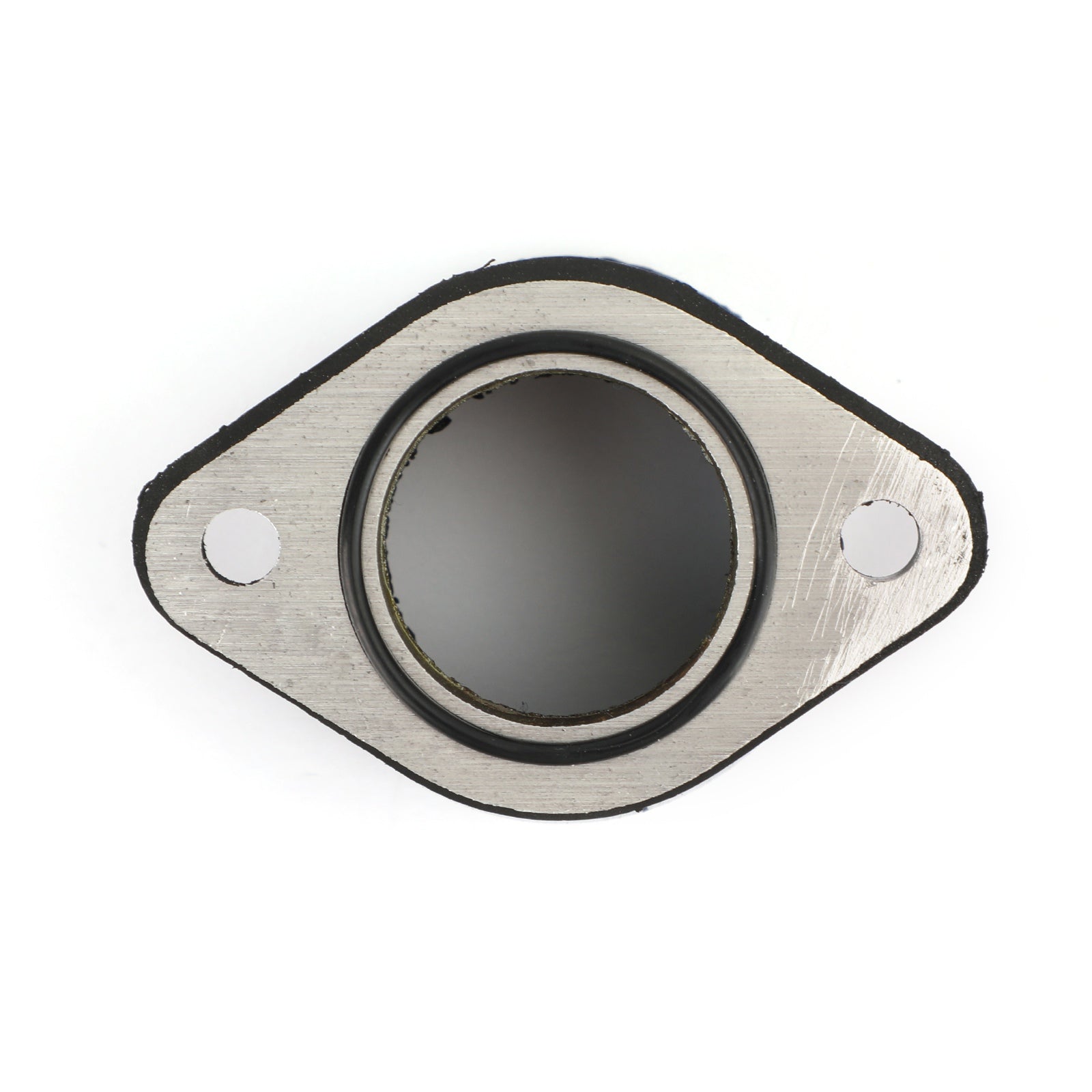 Kawasaki ZR750 Carburetor Intake Boots 16065-1256 16065-1257 16065-1258